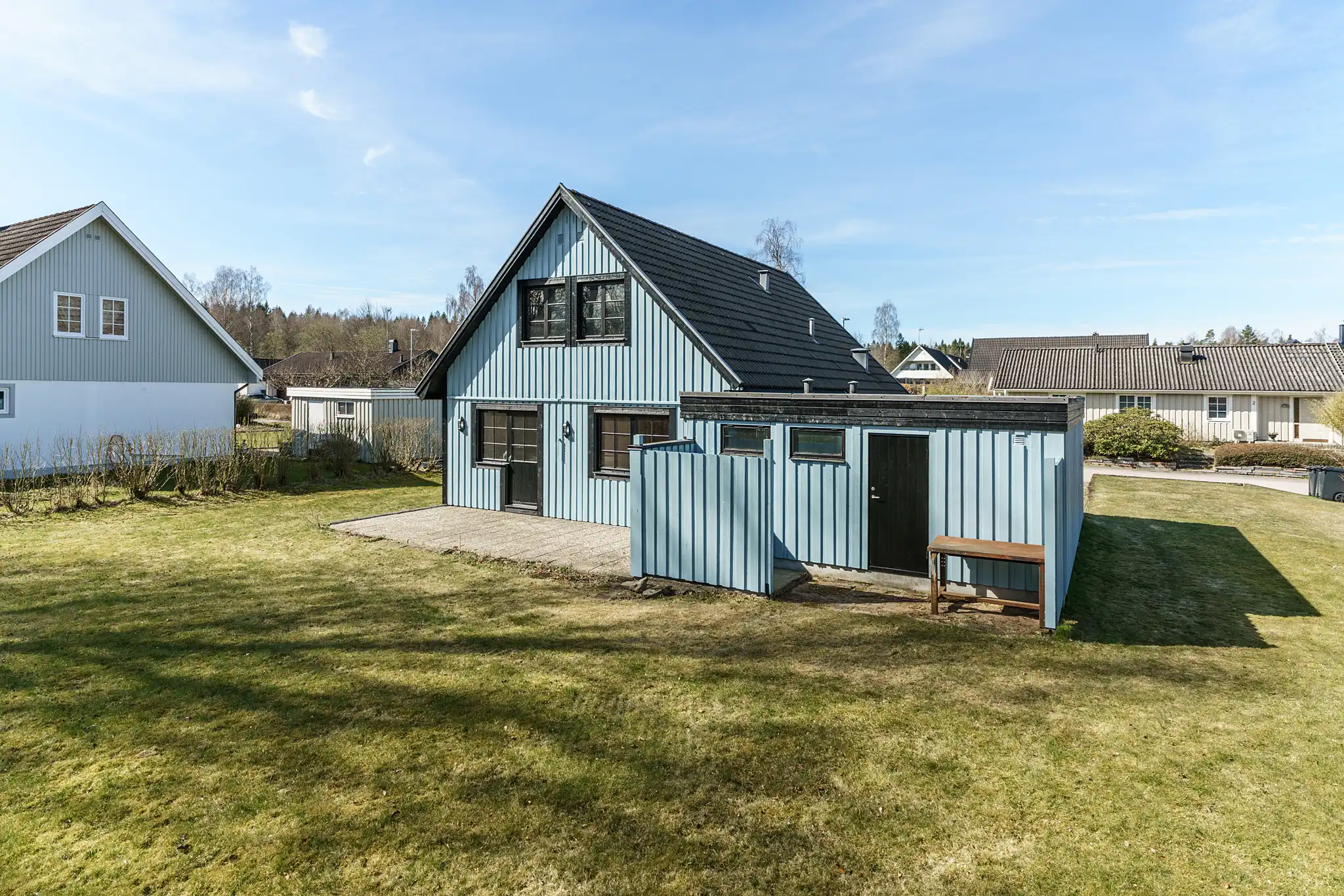 Ejderstigen3,Älmhult-10042025-007 5