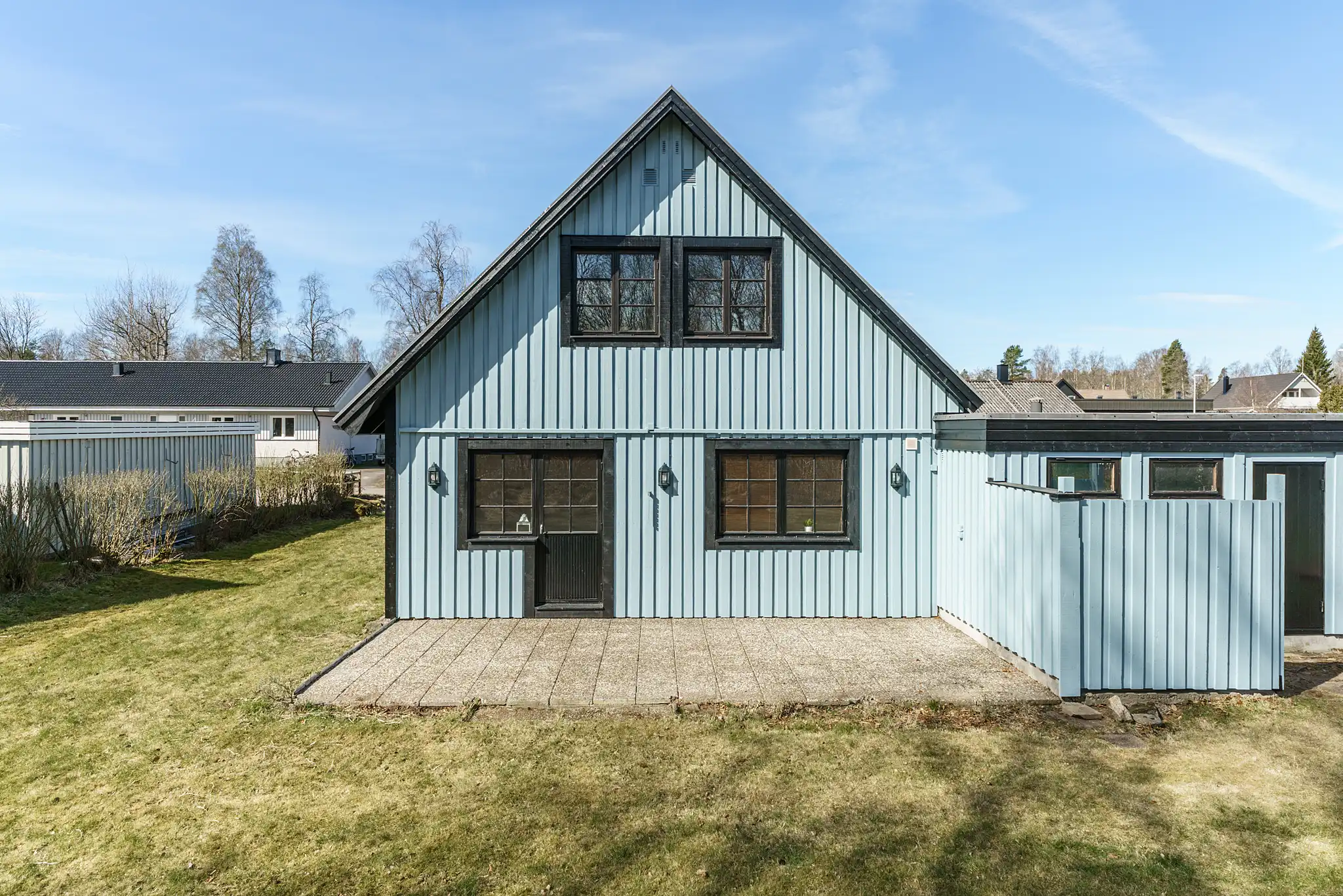 Ejderstigen3,Älmhult-10042025-006 2