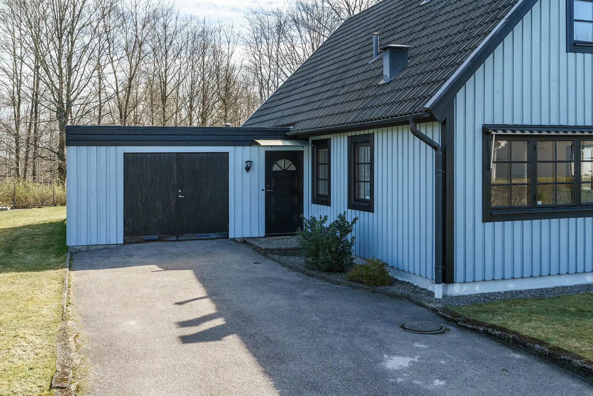 Ejderstigen3,Älmhult-10042025-002 6