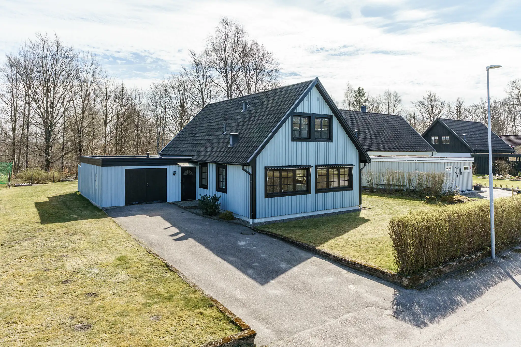 Ejderstigen3,Älmhult-10042025-001