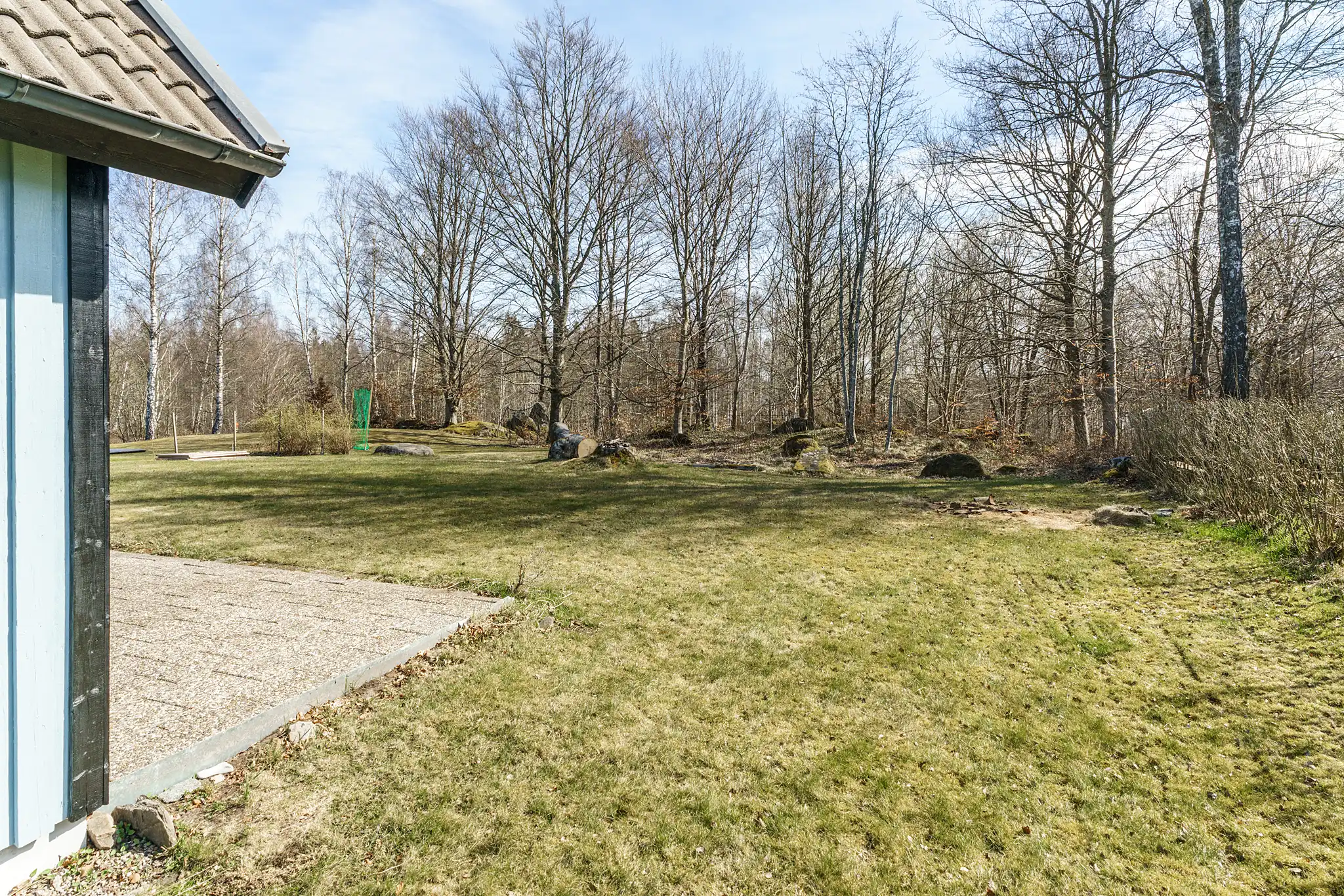 Ejderstigen3,Älmhult-10042025-004 3