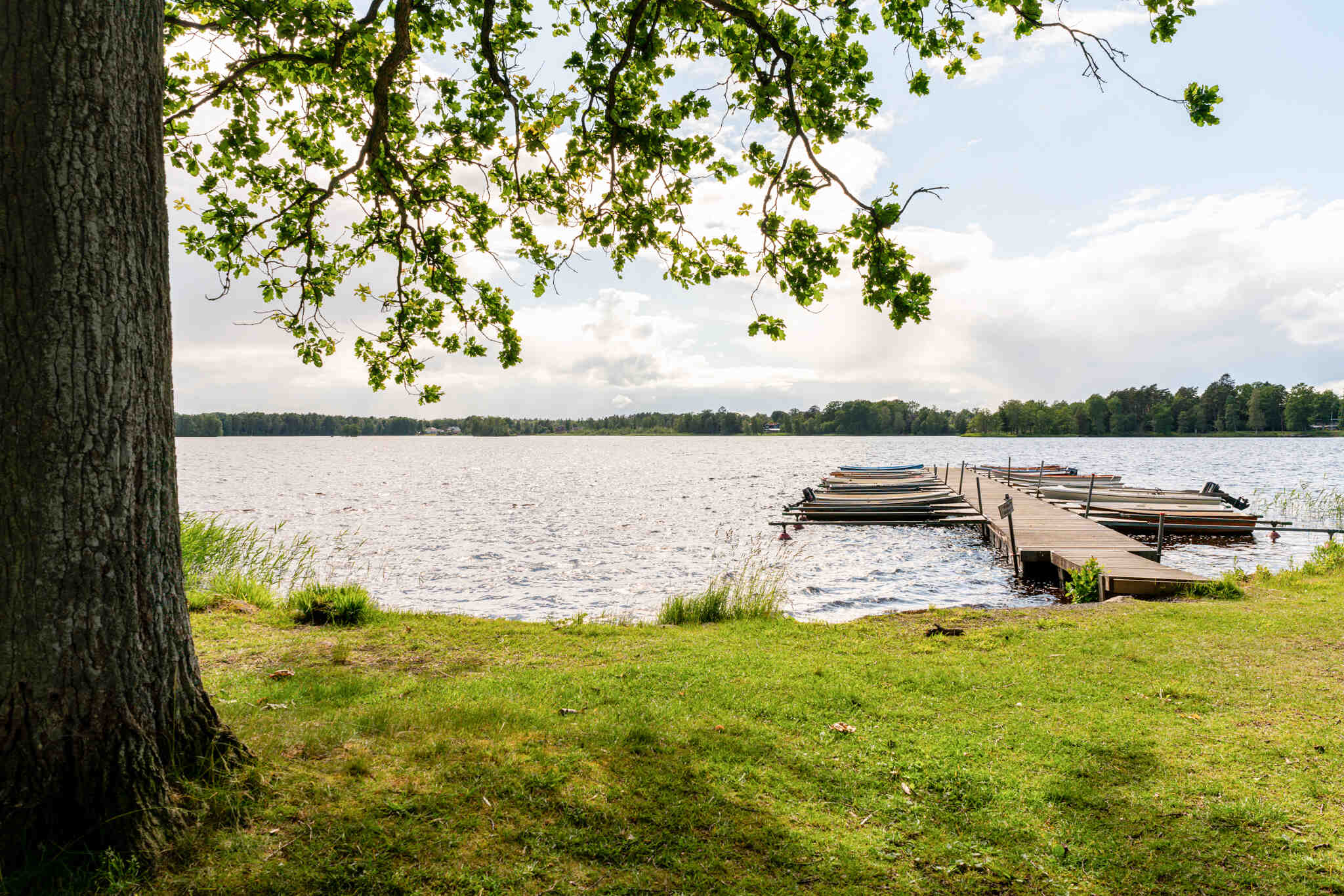 Ebbarpsvägen9,Osby-13062024-035 35