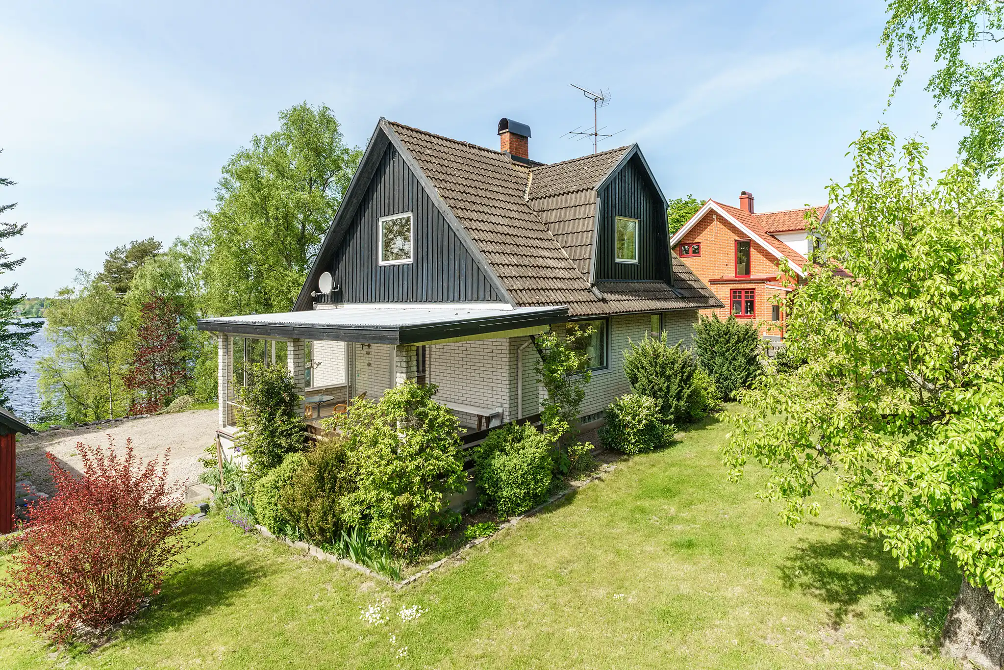 Ebbarpsvägen74,Osby-13052025-002 1