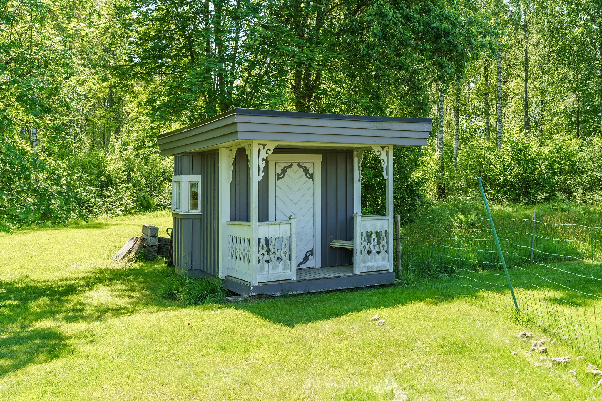 Wallingatan12,Älmhult-13062025-031 3