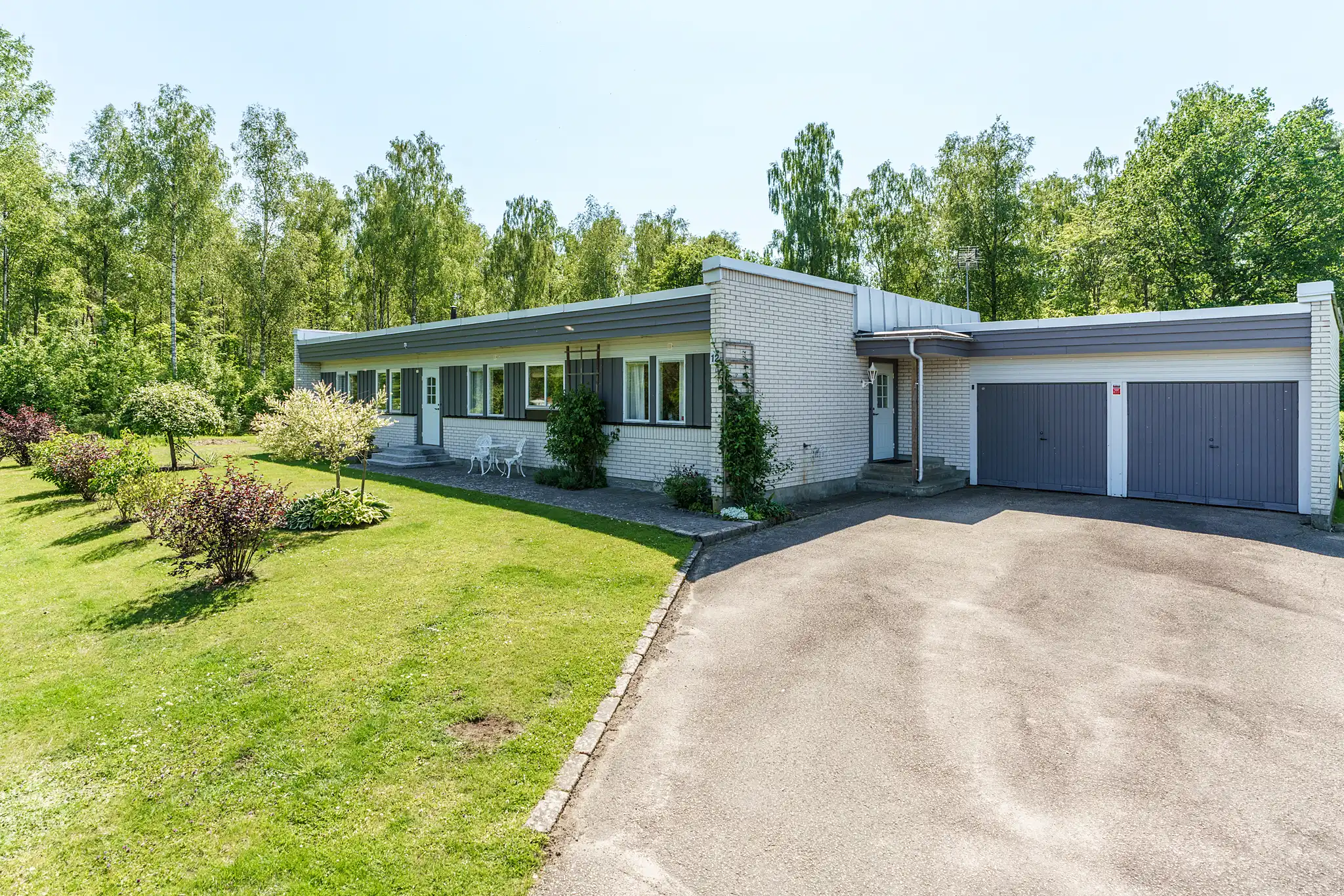 Wallingatan12,Älmhult-13062025-001