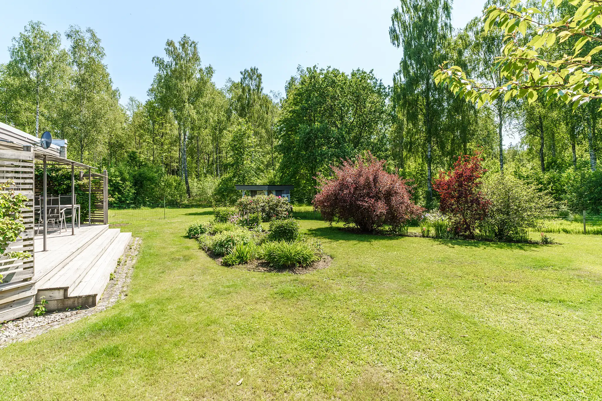 Wallingatan12,Älmhult-13062025-003 2