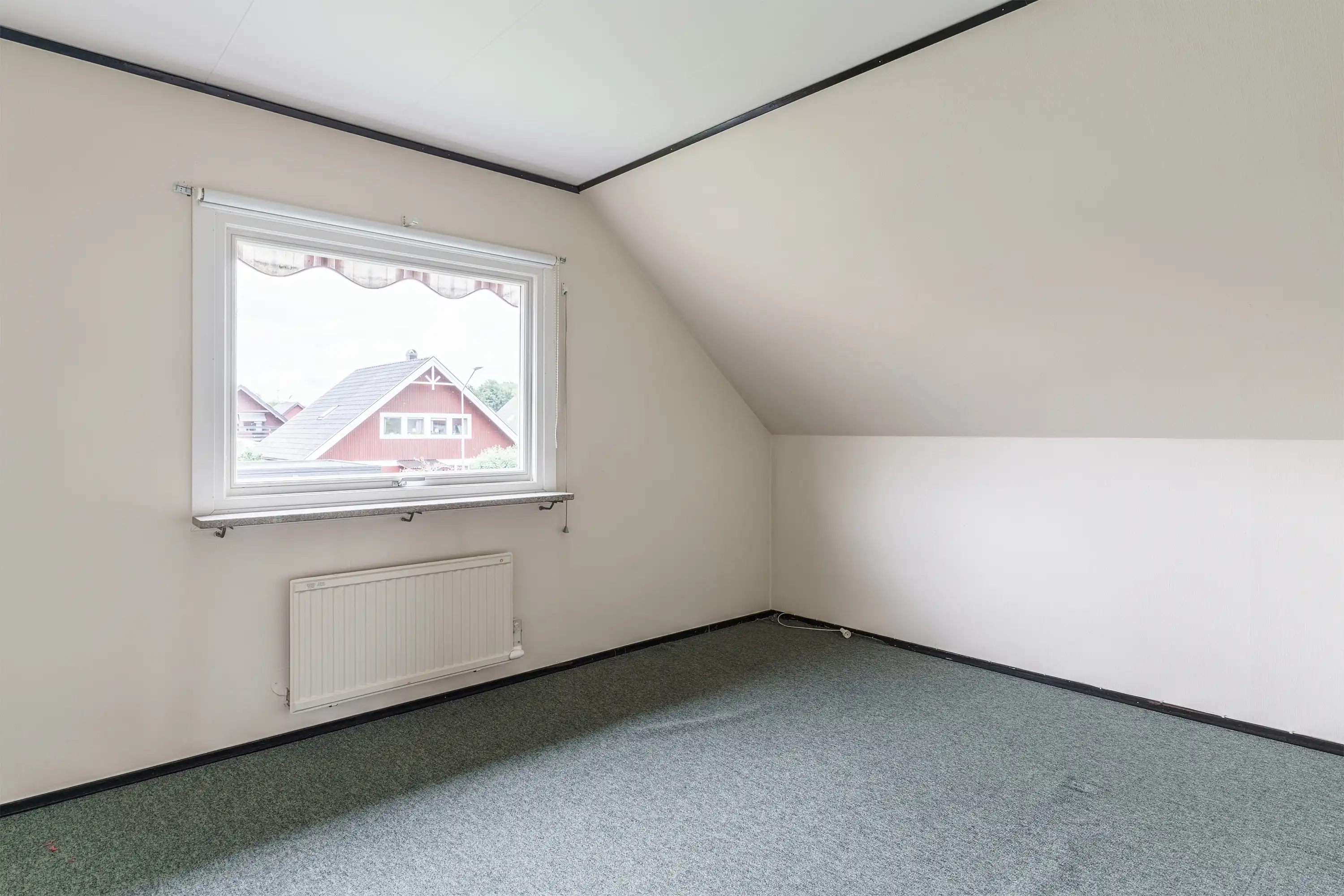 Violvägen4,Osby-07072025-025 28