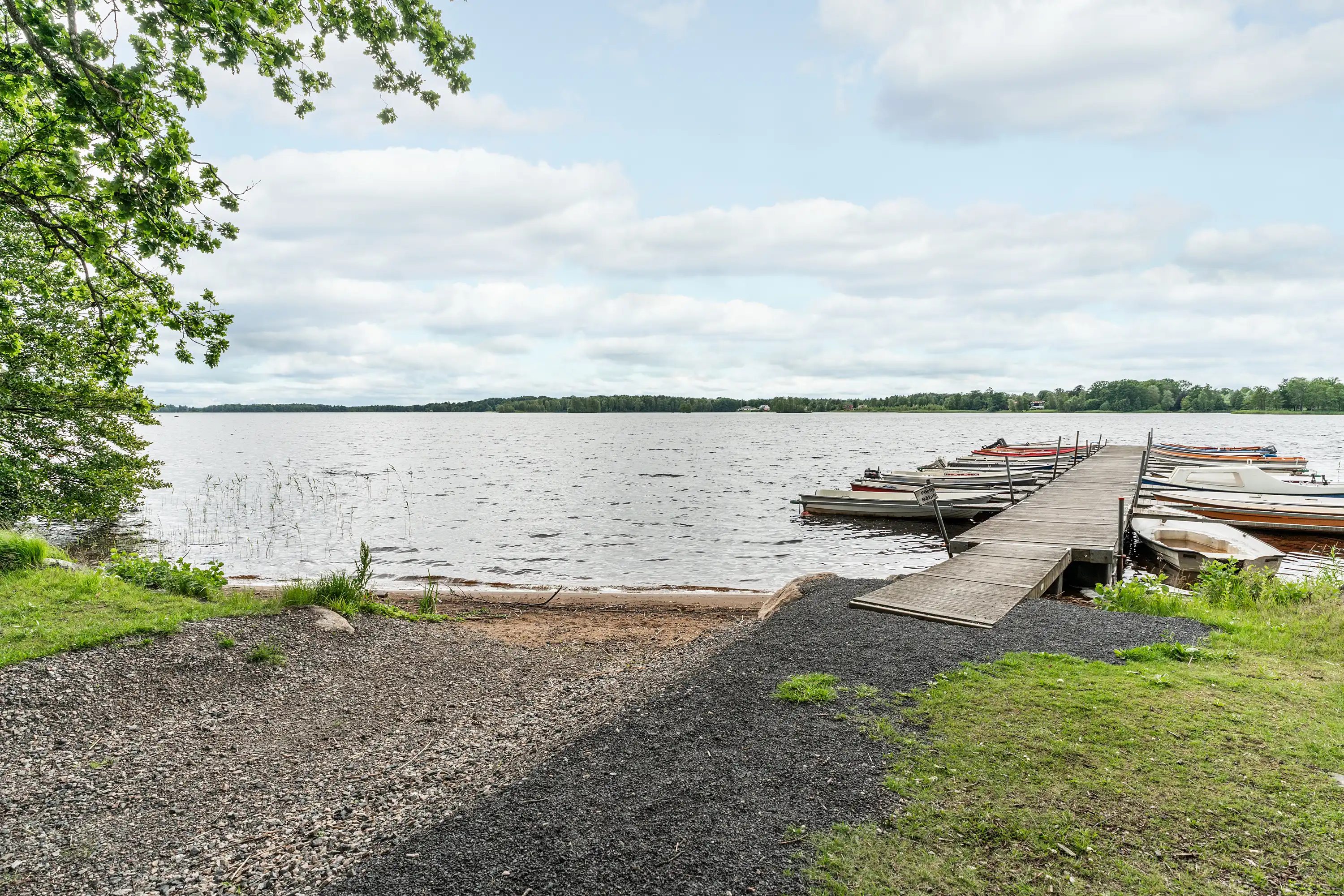 Violvägen4,Osby-07072025-028 8