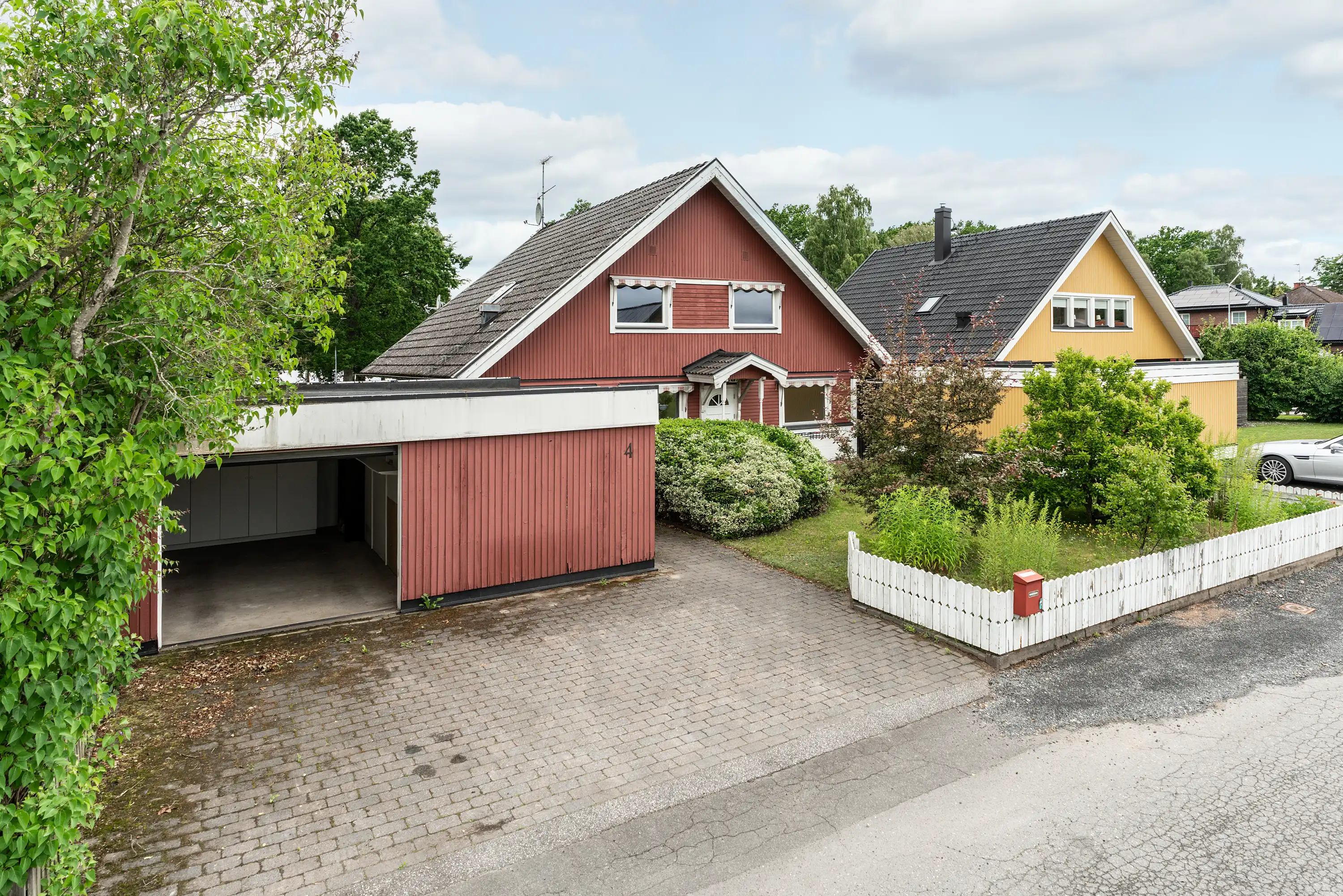 Violvägen4,Osby-07072025-001 7