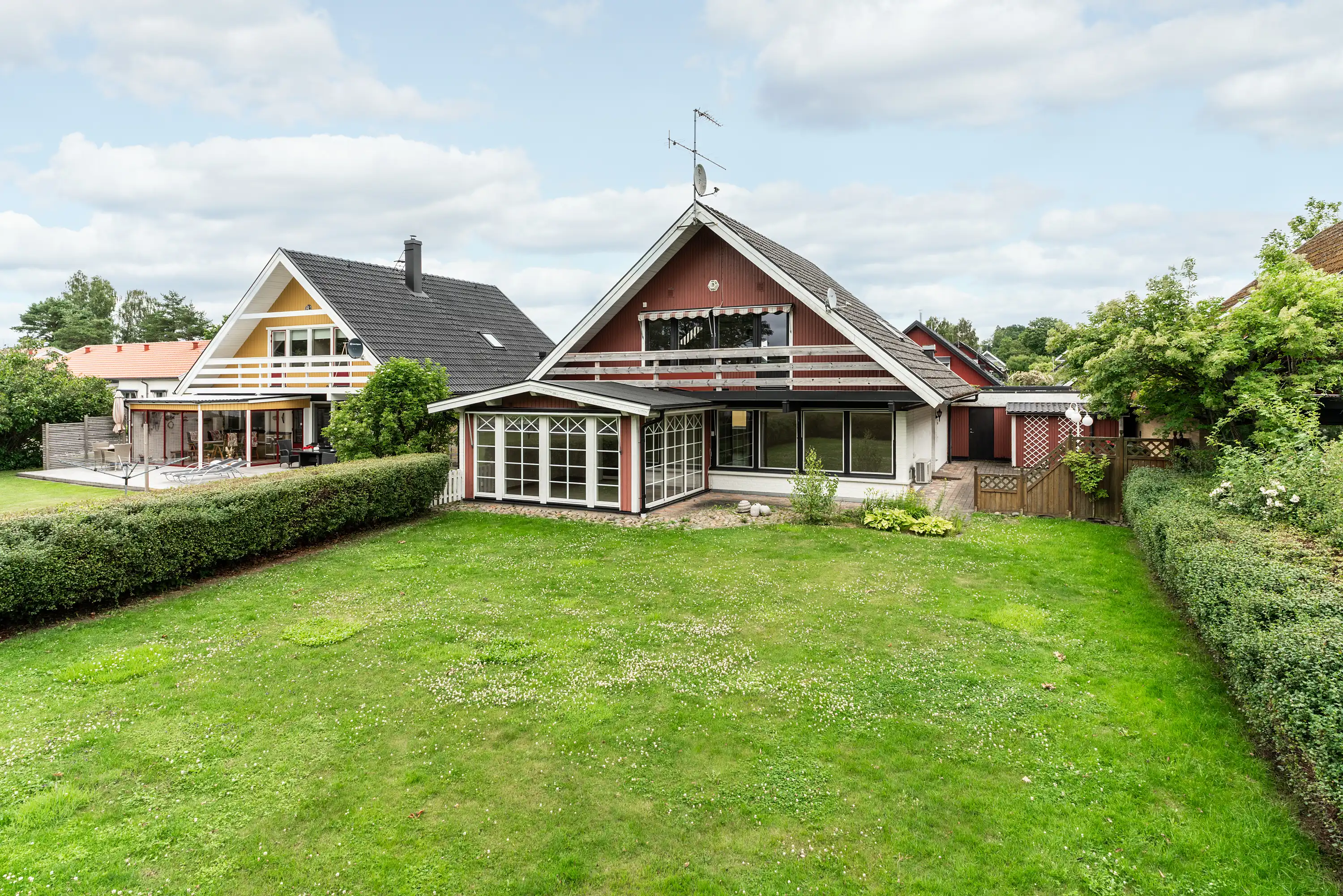 Violvägen4,Osby-07072025-003 9