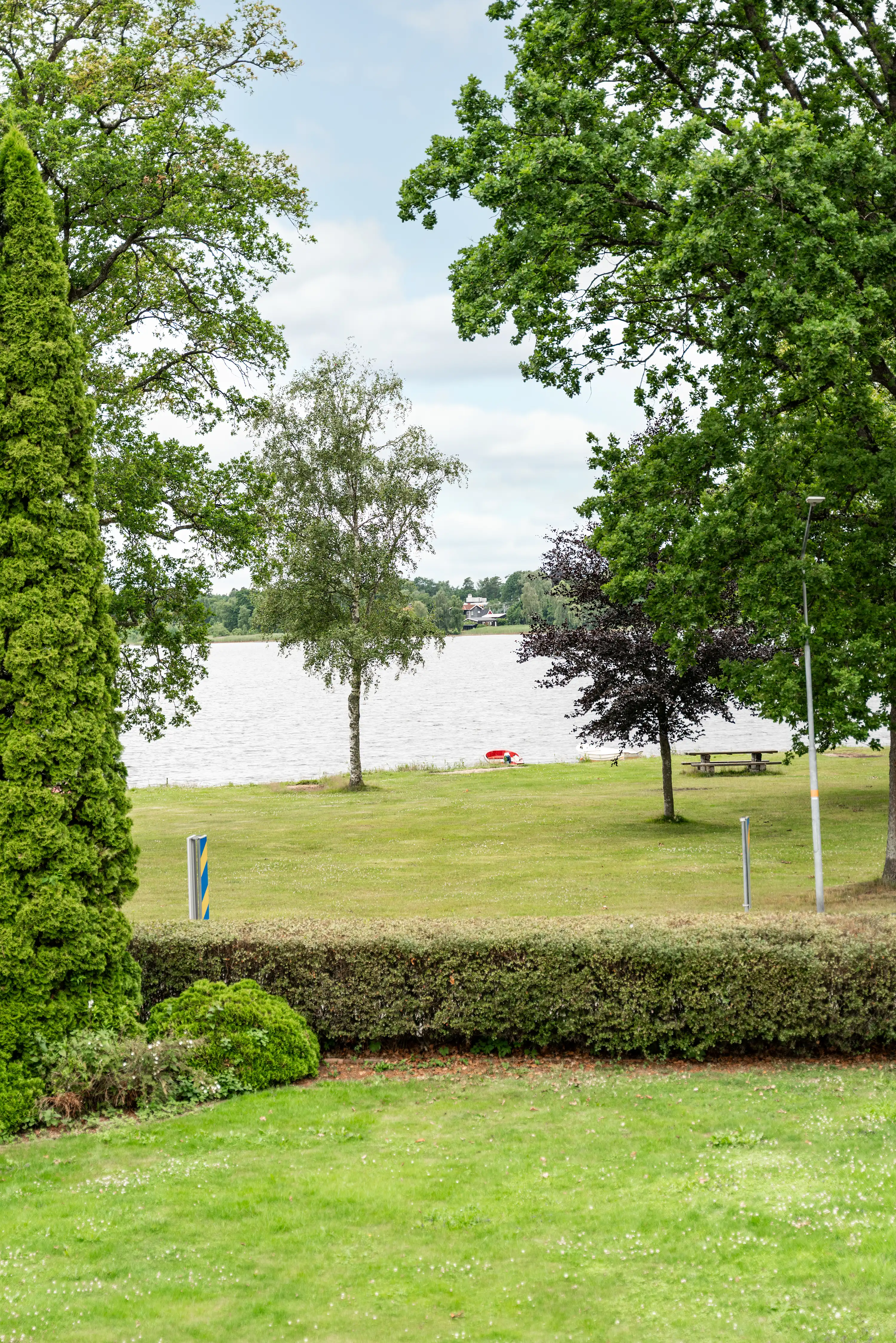 Violvägen4,Osby-07072025-023 33