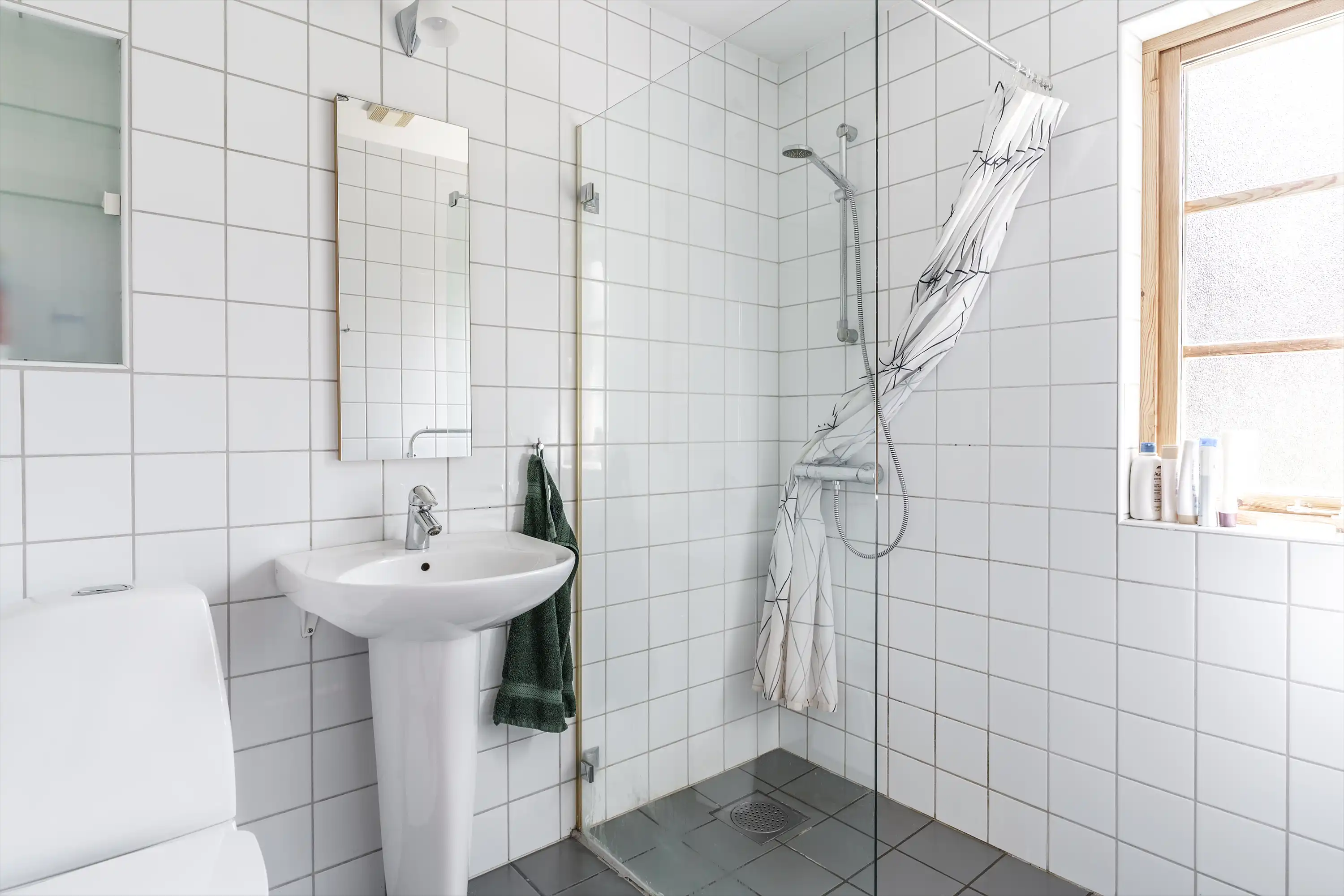 Siestavägen11,Älmhult-08072025-011 17