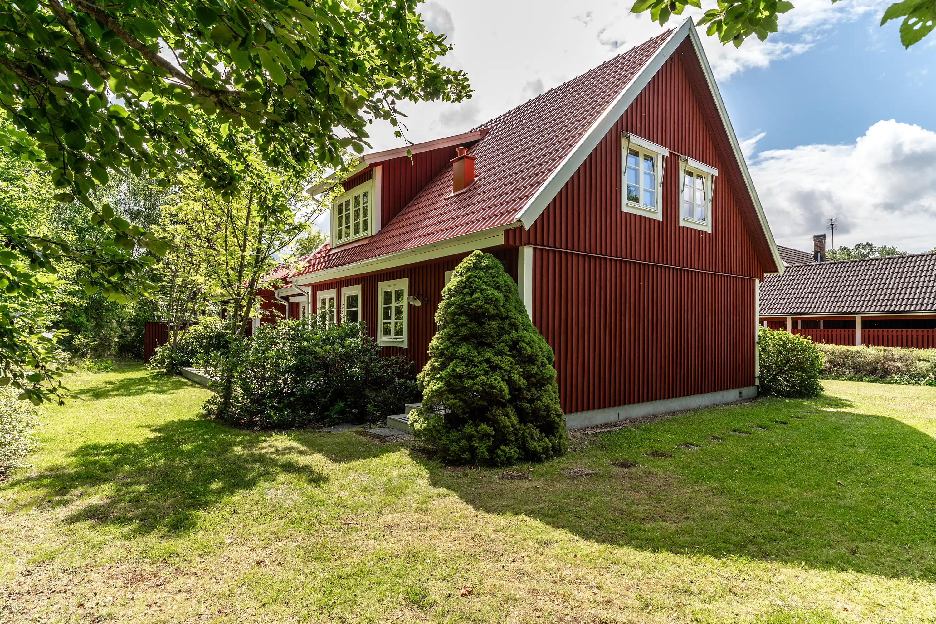 Siestavägen11,Älmhult-08072025-004 3