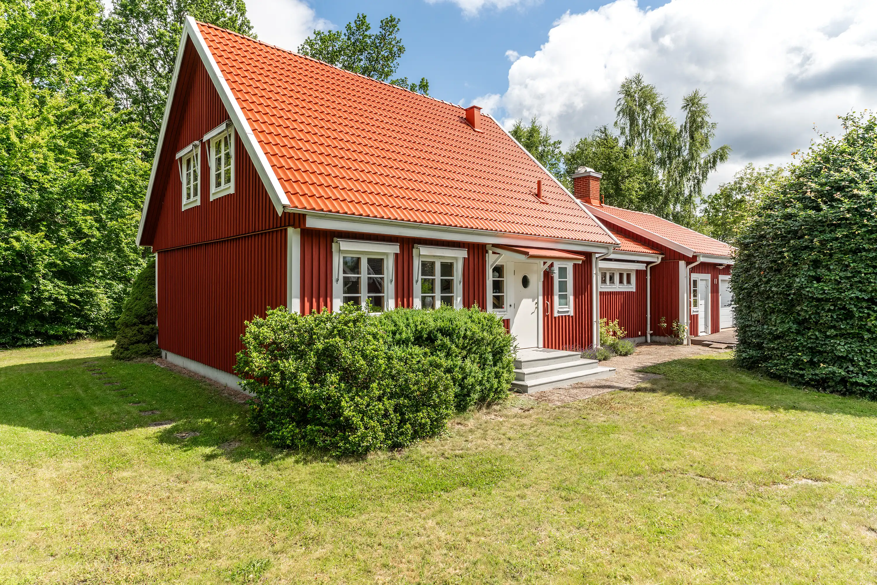 Siestavägen11,Älmhult-08072025-002 4