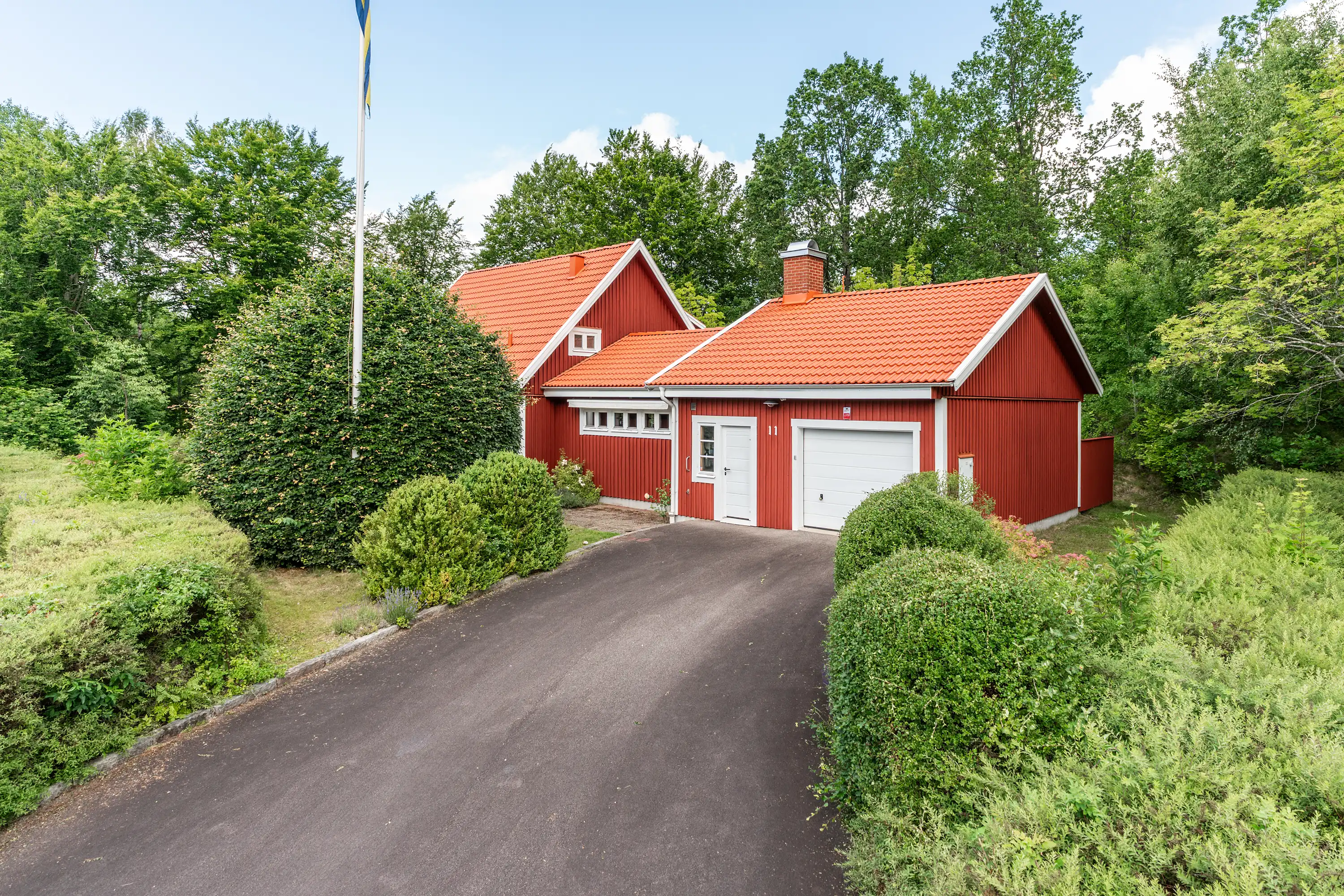 Siestavägen11,Älmhult-08072025-001 1