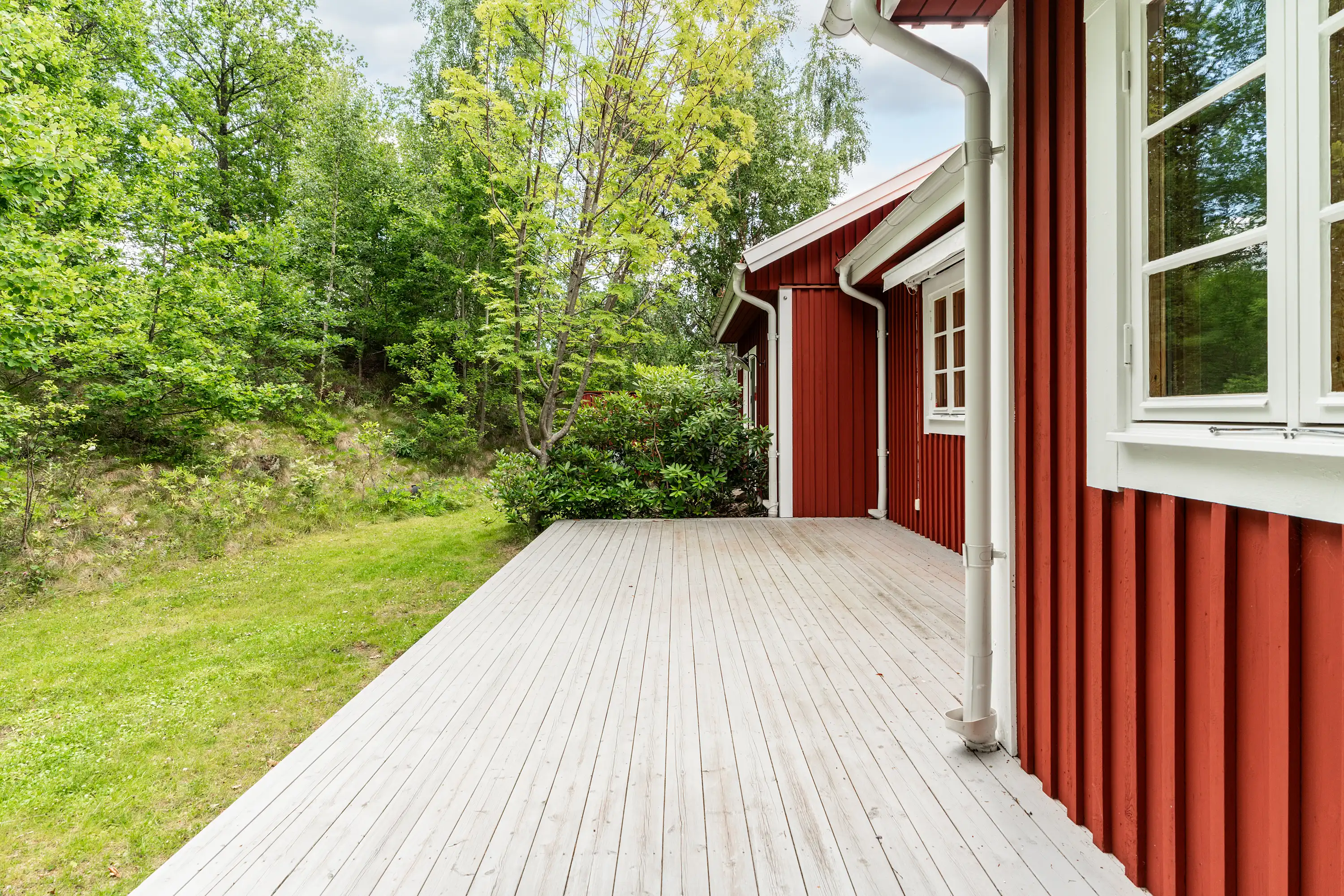 Siestavägen11,Älmhult-08072025-006 13