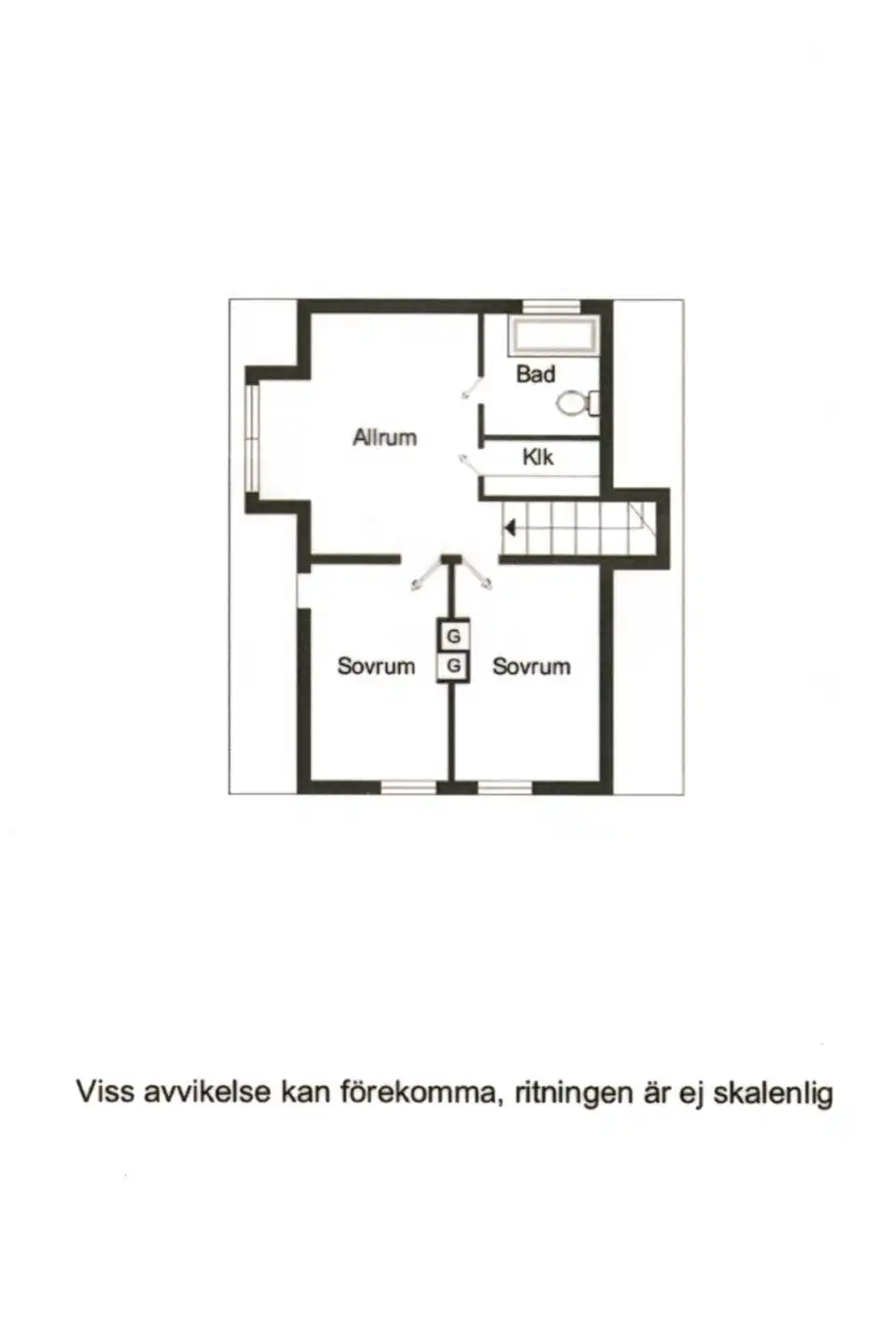 övervåning 28