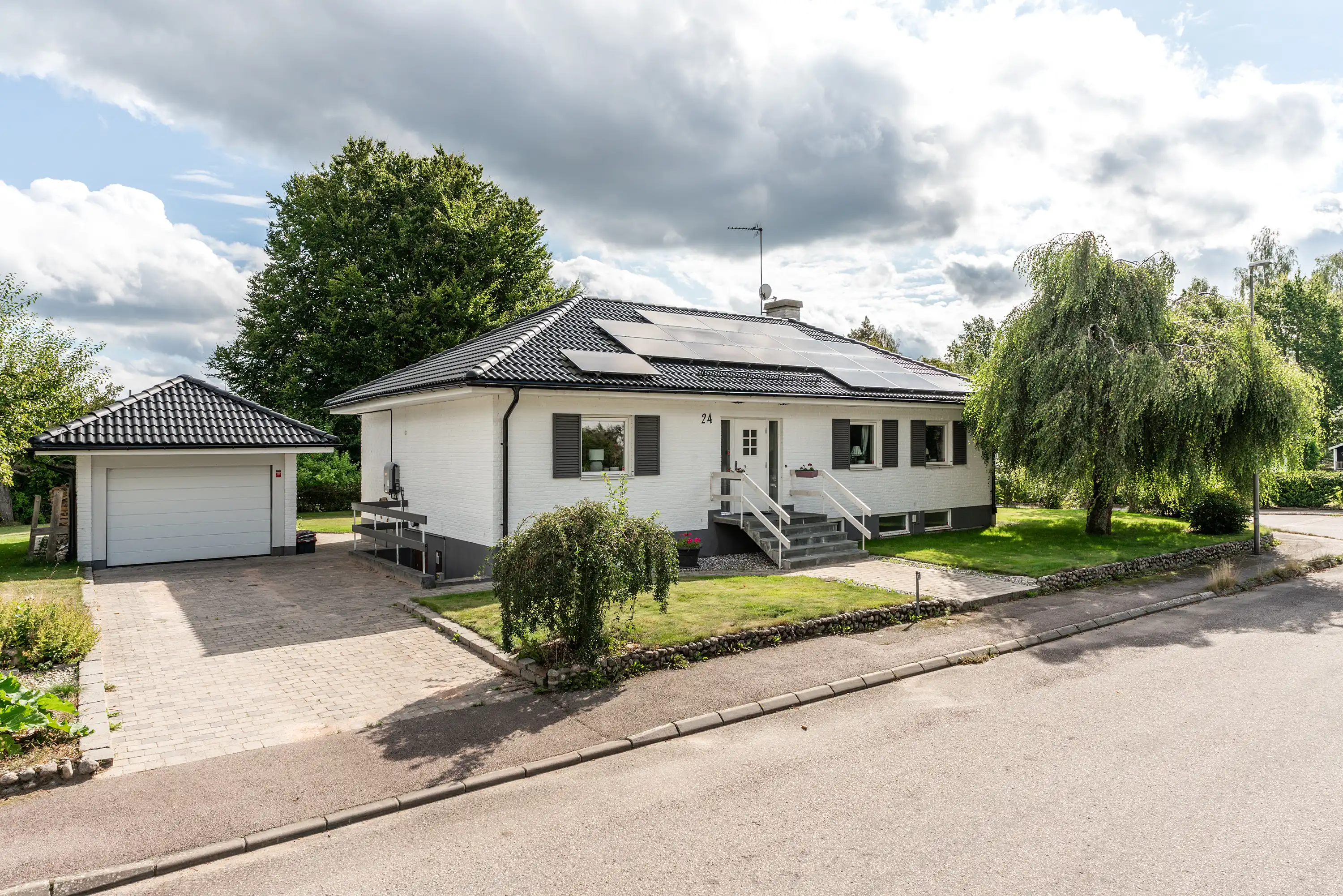 Blomstervägen24,Älmhult-04092025-002