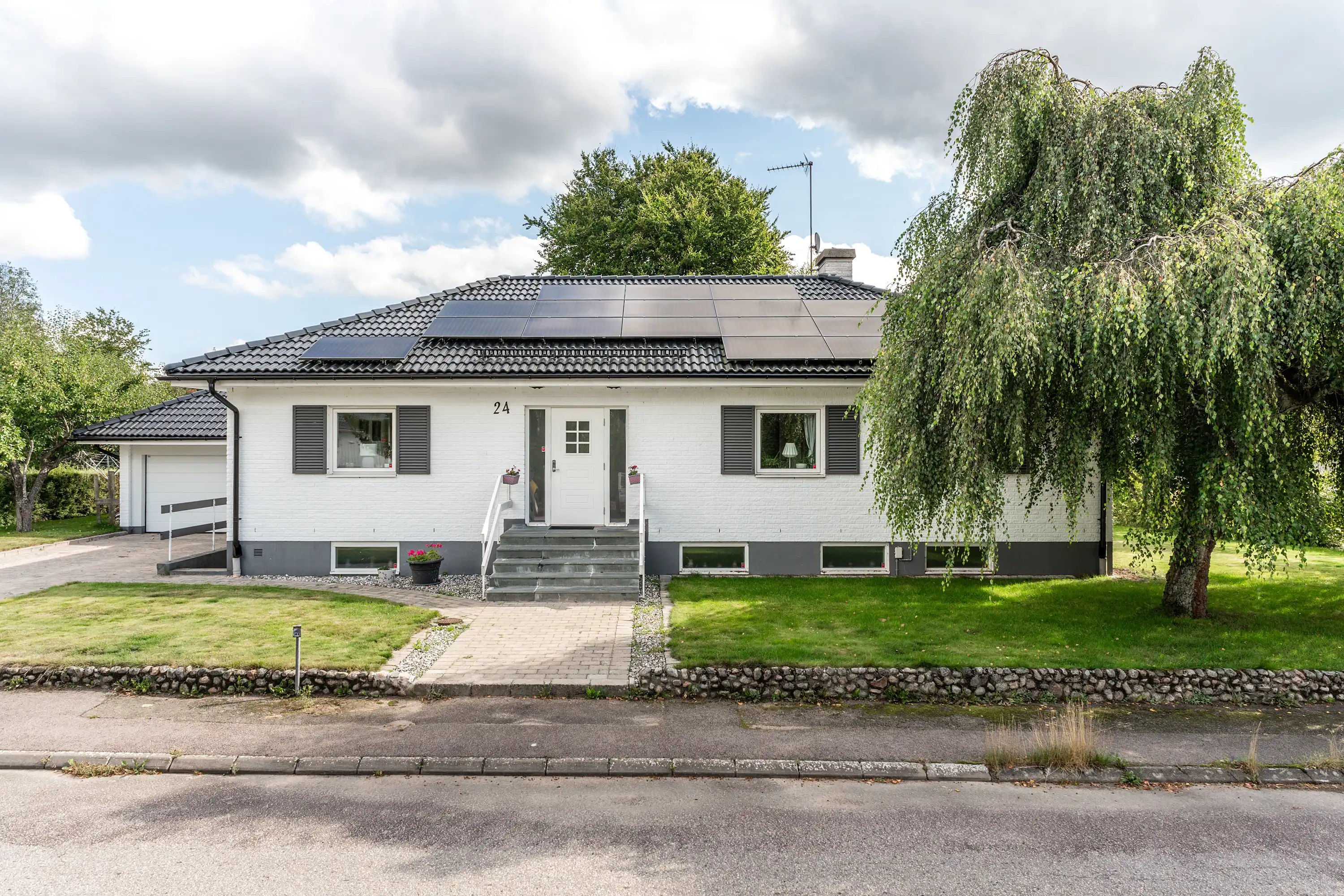 Blomstervägen24,Älmhult-04092025-001 1