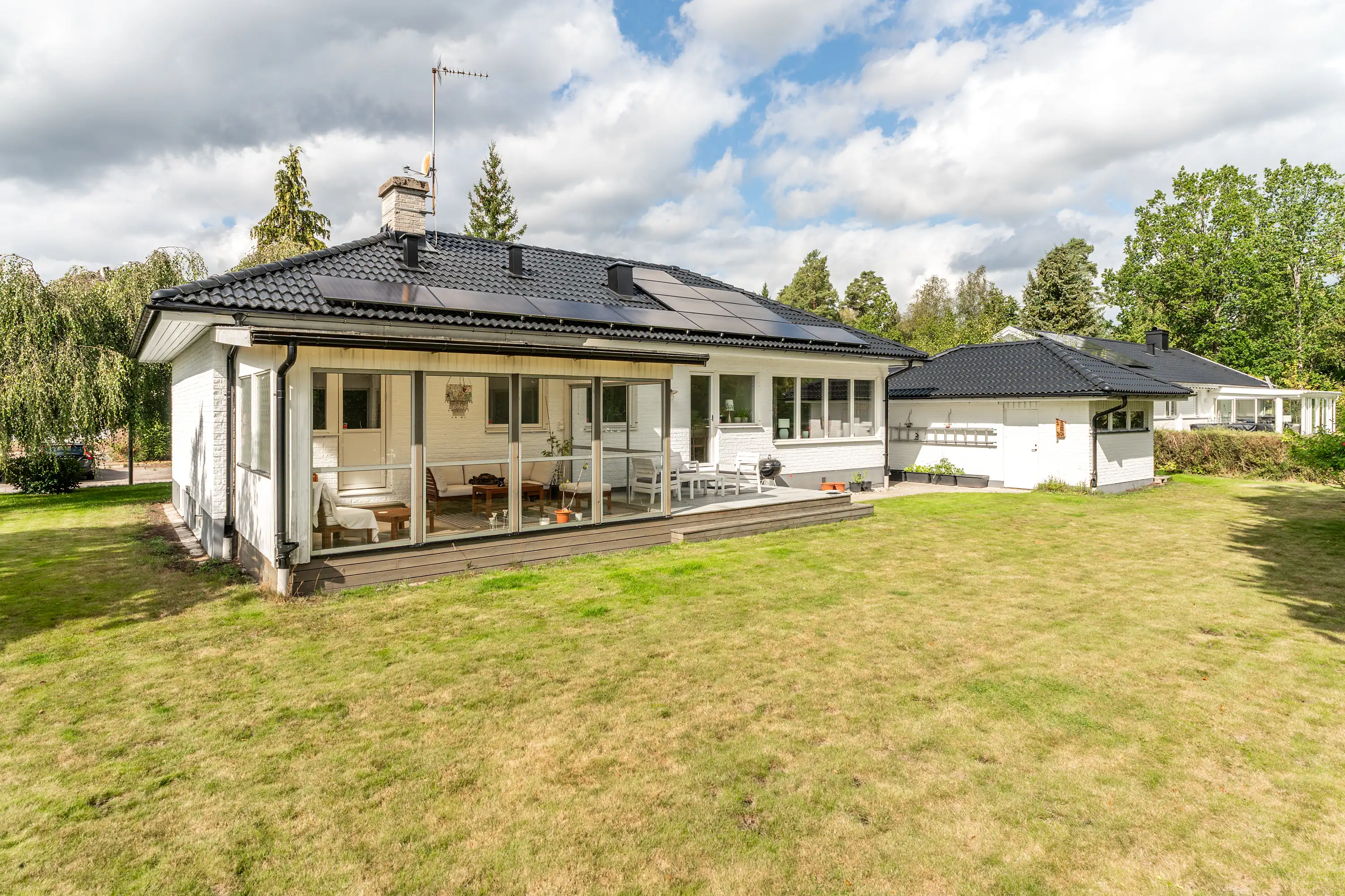 Blomstervägen24,Älmhult-04092025-006 3