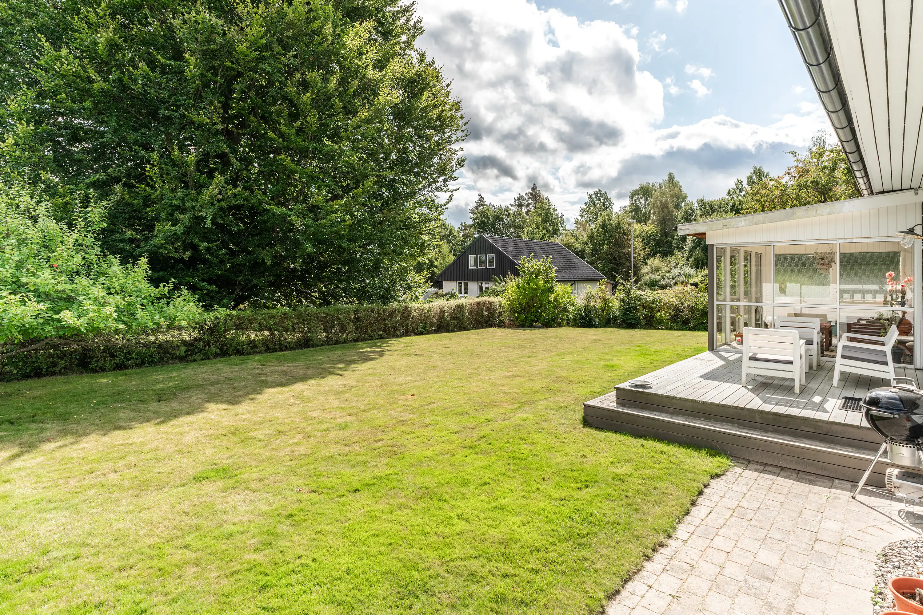 Blomstervägen24,Älmhult-04092025-005 4