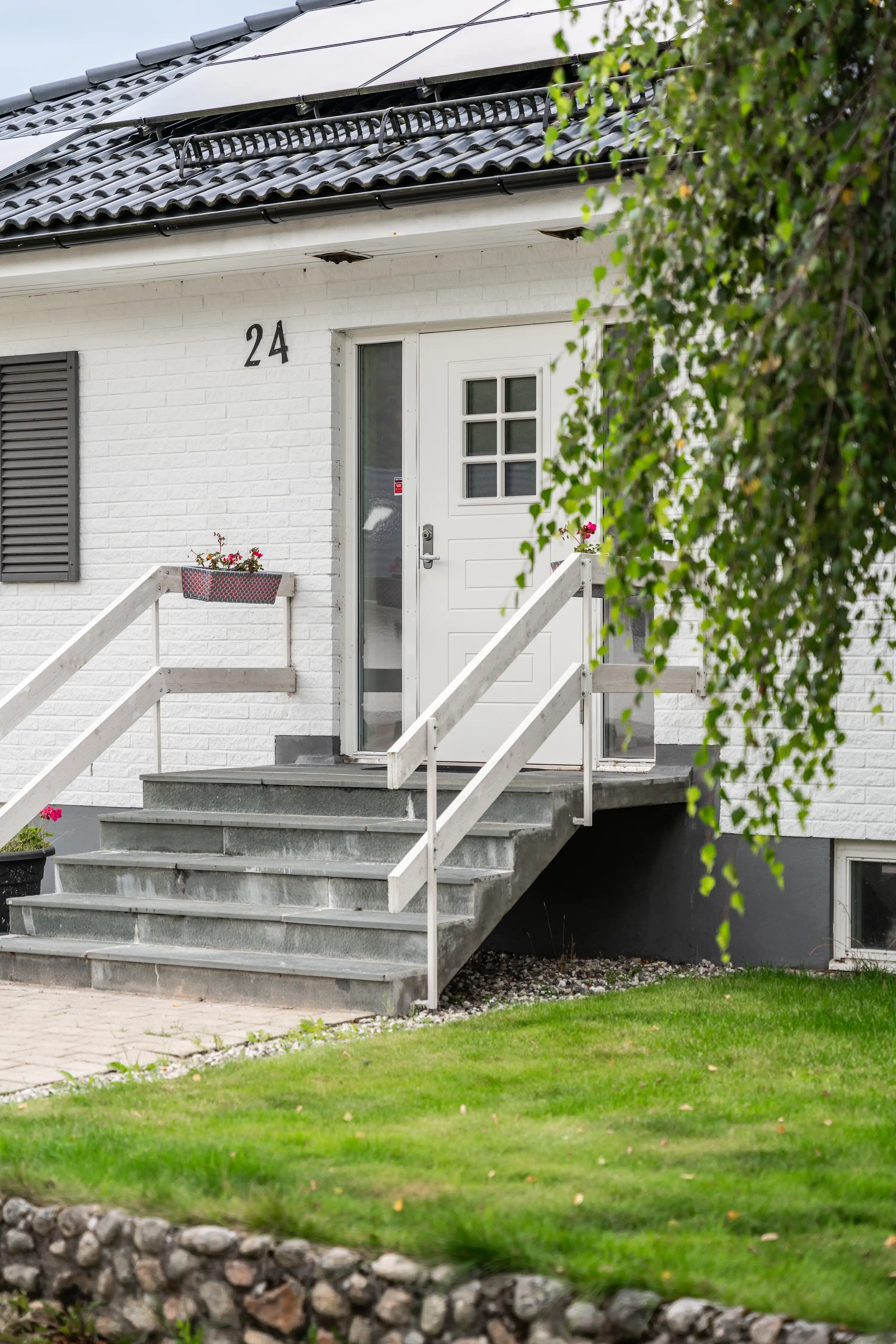 Blomstervägen24,Älmhult-04092025-003 2