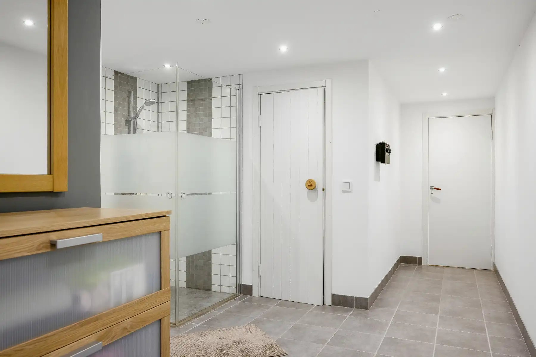 MV_perfectshot_Blomstervgen2421_web 27