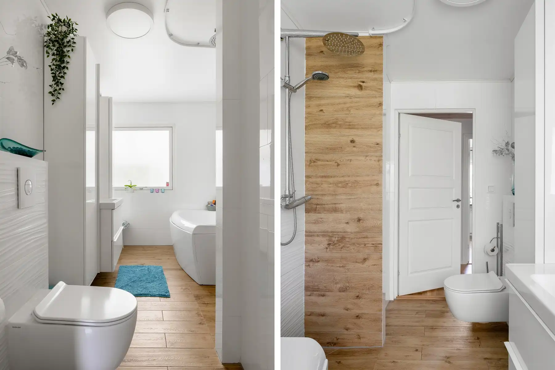 MV_perfectshot_Blomstervgen2433_MV_perfectshot_Blomstervgen24124_web 20