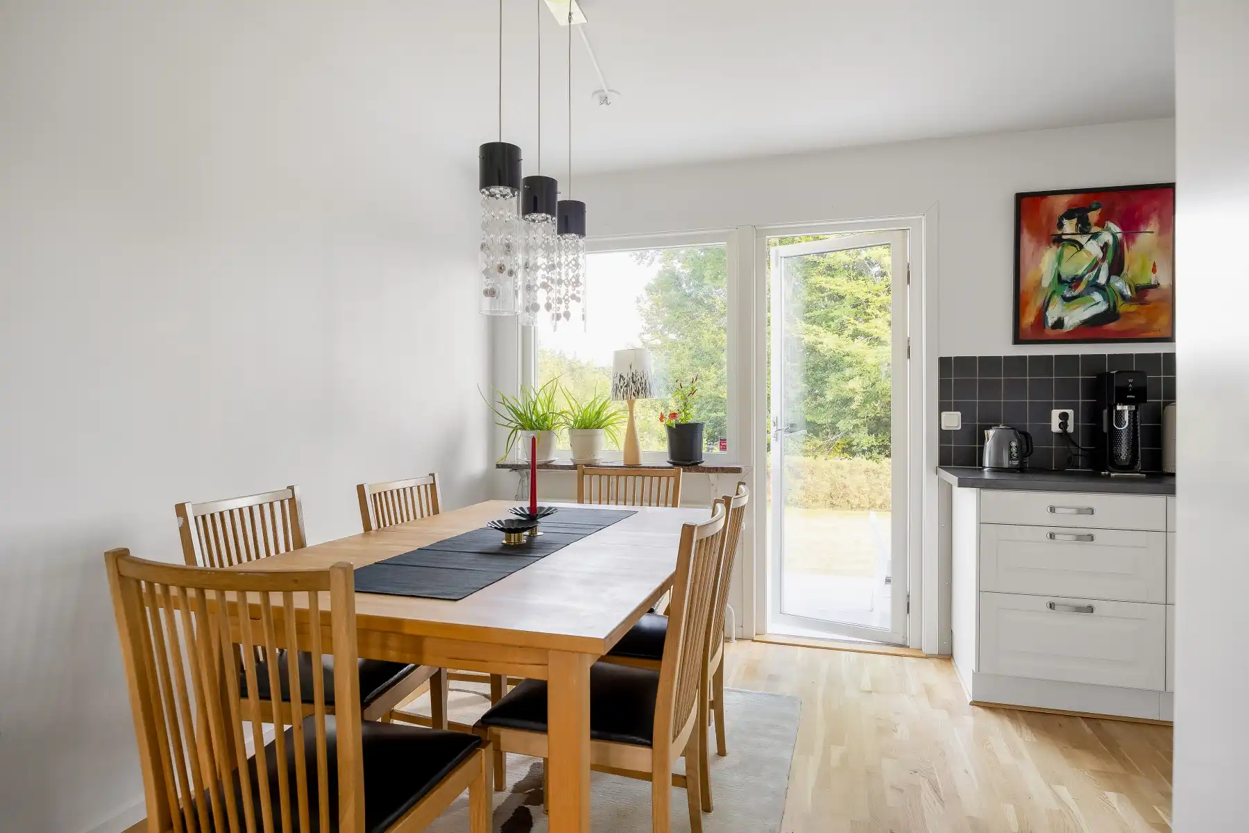 MV_perfectshot_Blomstervgen245_web 9