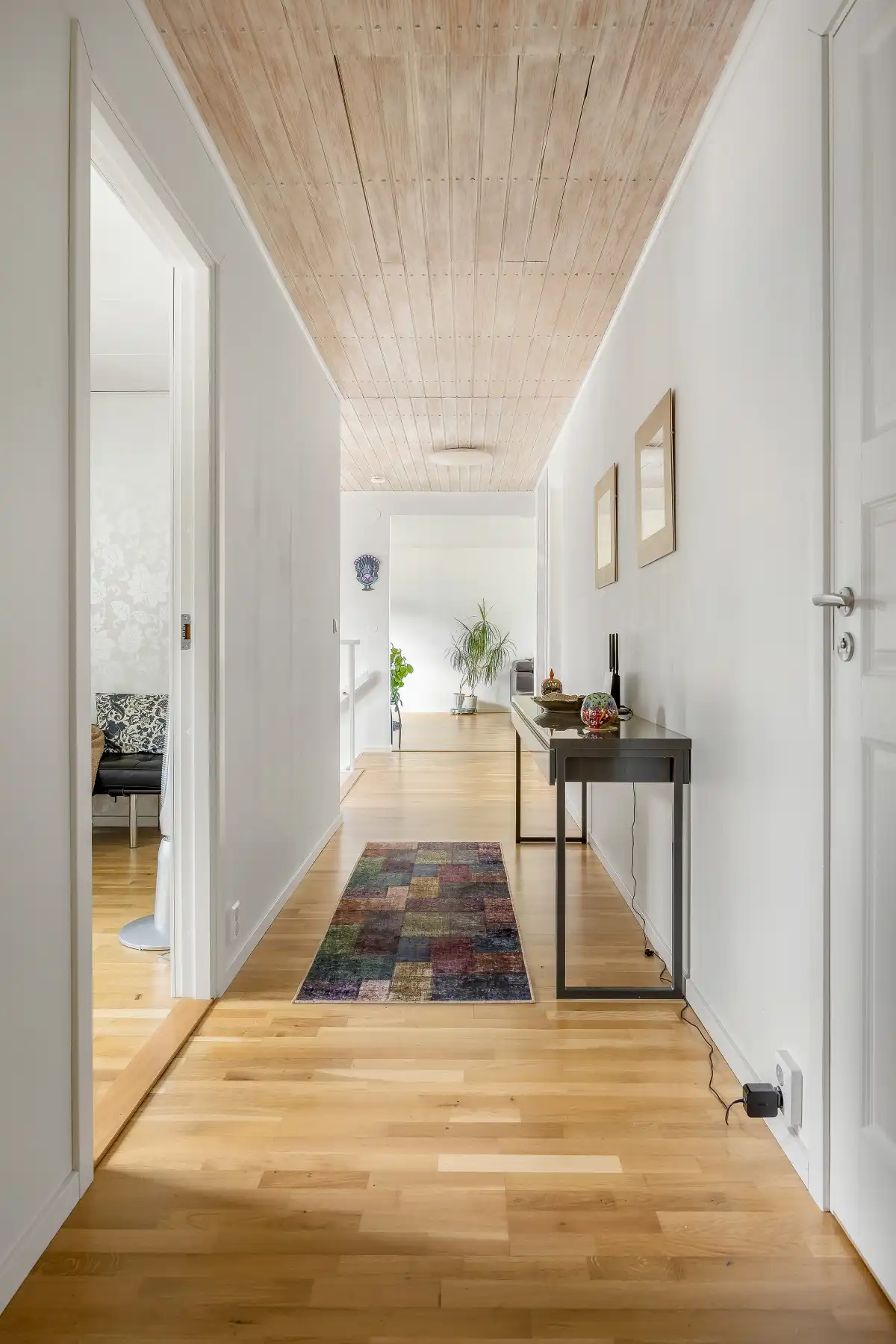 MV_perfectshot_Blomstervgen2439_web 12