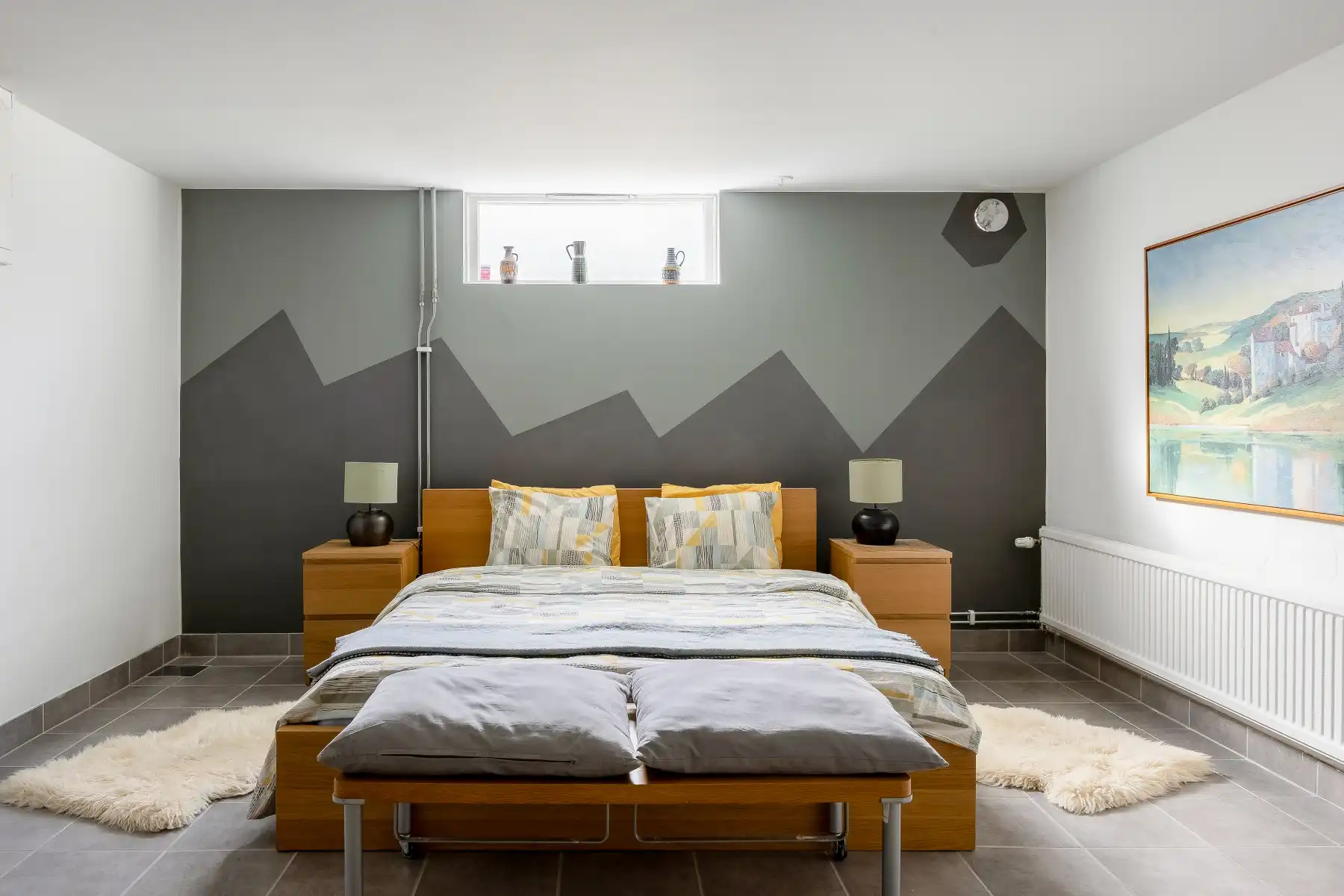 MV_perfectshot_Blomstervgen2442_web 25