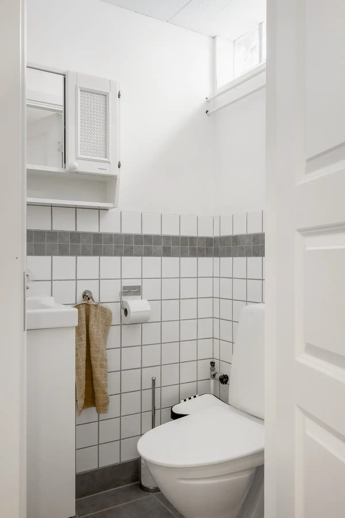 MV_perfectshot_Blomstervgen24162_web 30