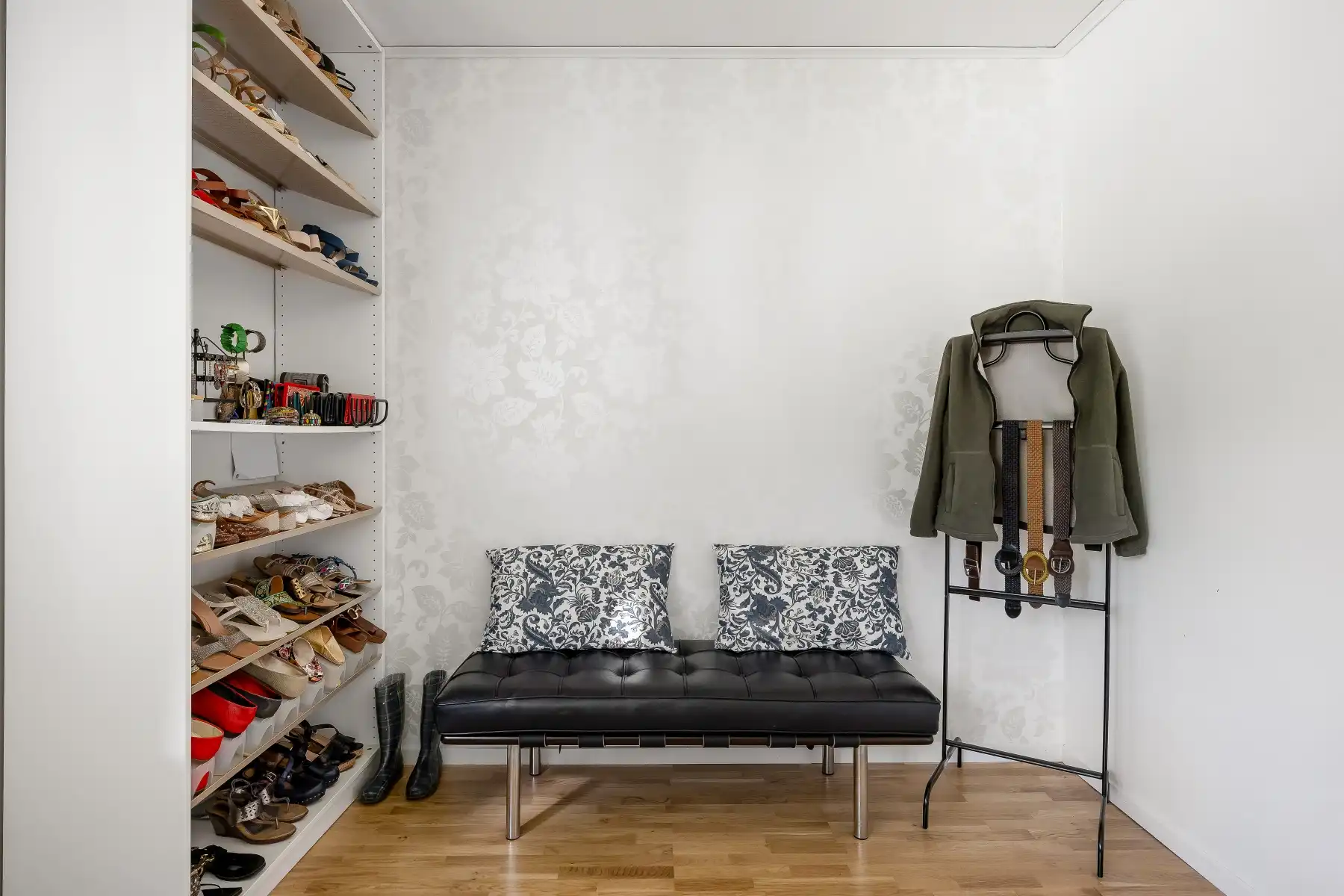 MV_perfectshot_Blomstervgen243_web 21