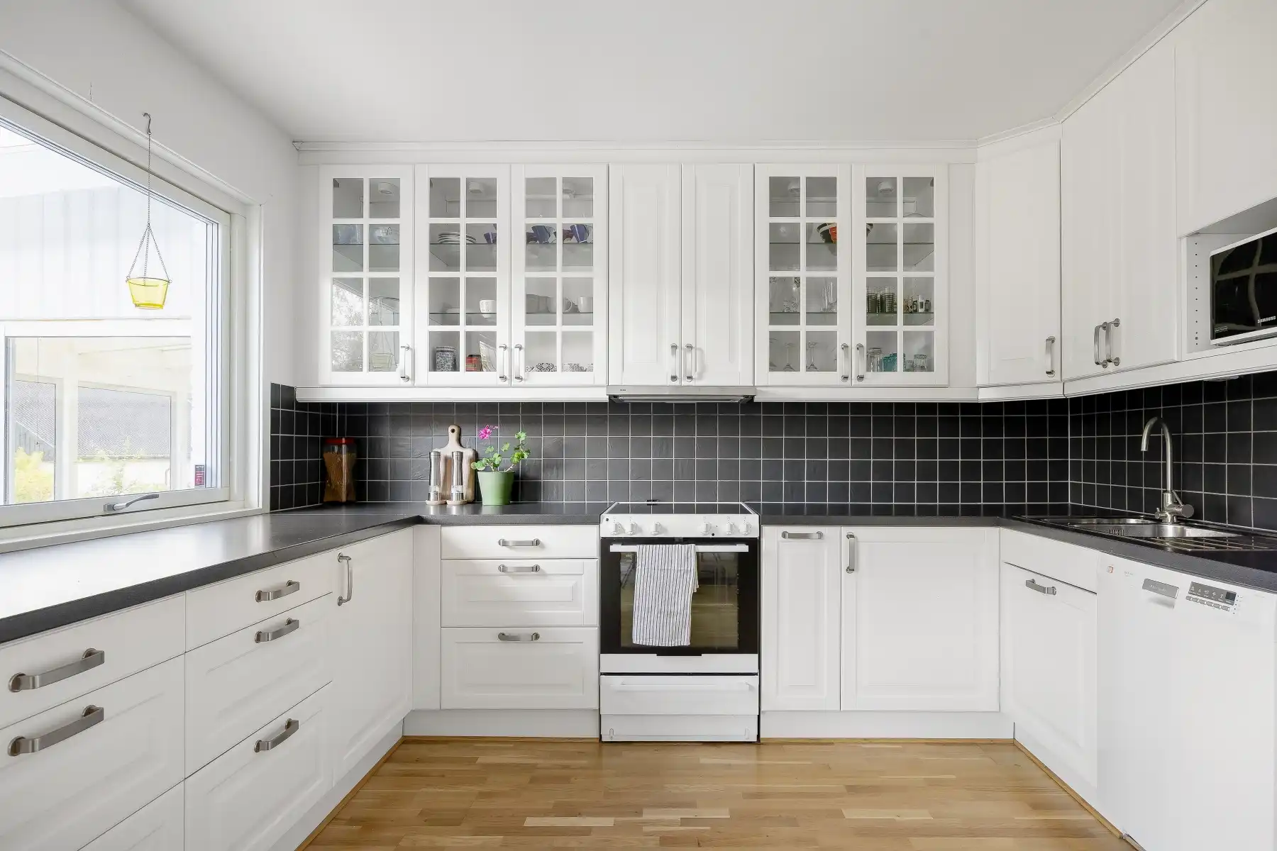 MV_perfectshot_Blomstervgen2469_web 7