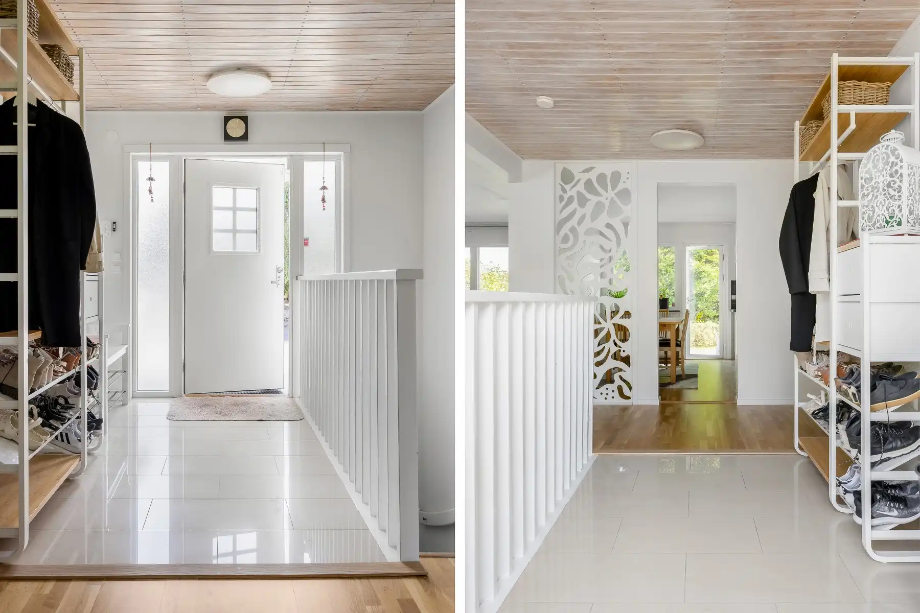 MV_perfectshot_Blomstervgen2479_MV_perfectshot_Blomstervgen2481_web 5