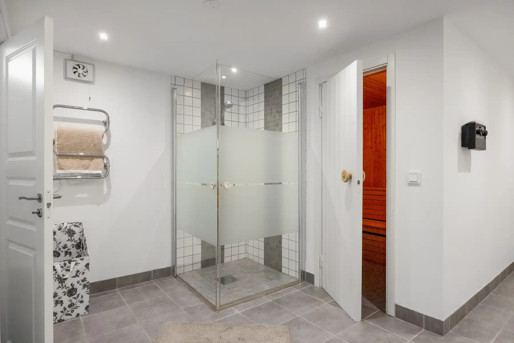 MV_perfectshot_Blomstervgen2434_web 28