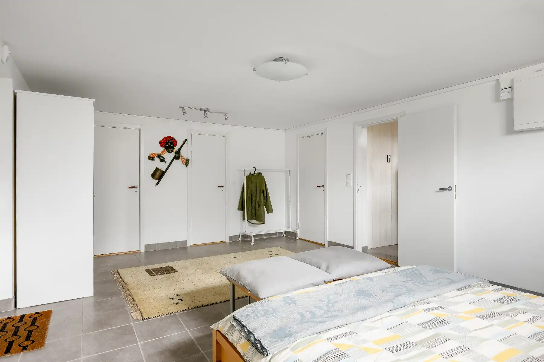 MV_perfectshot_Blomstervgen24130_web 26