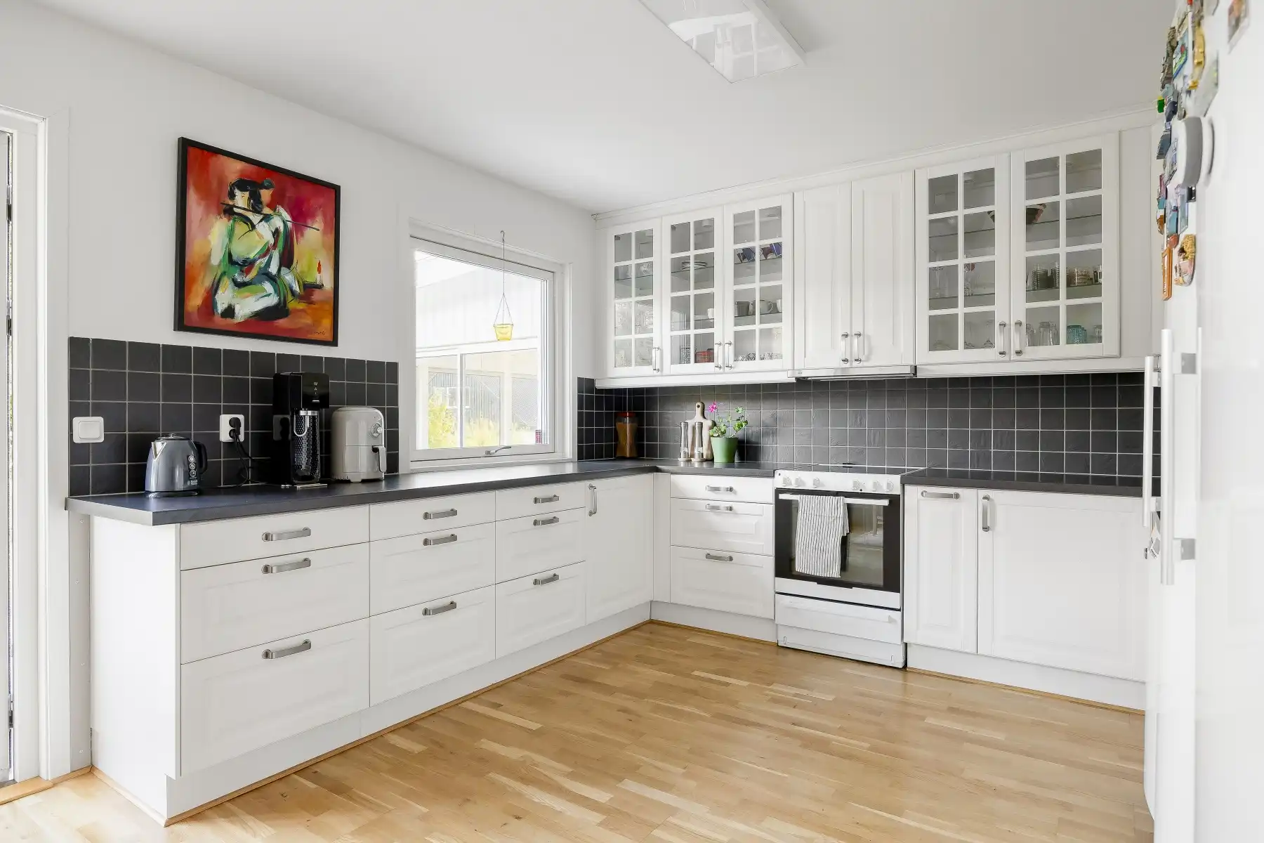 MV_perfectshot_Blomstervgen2468_web 6