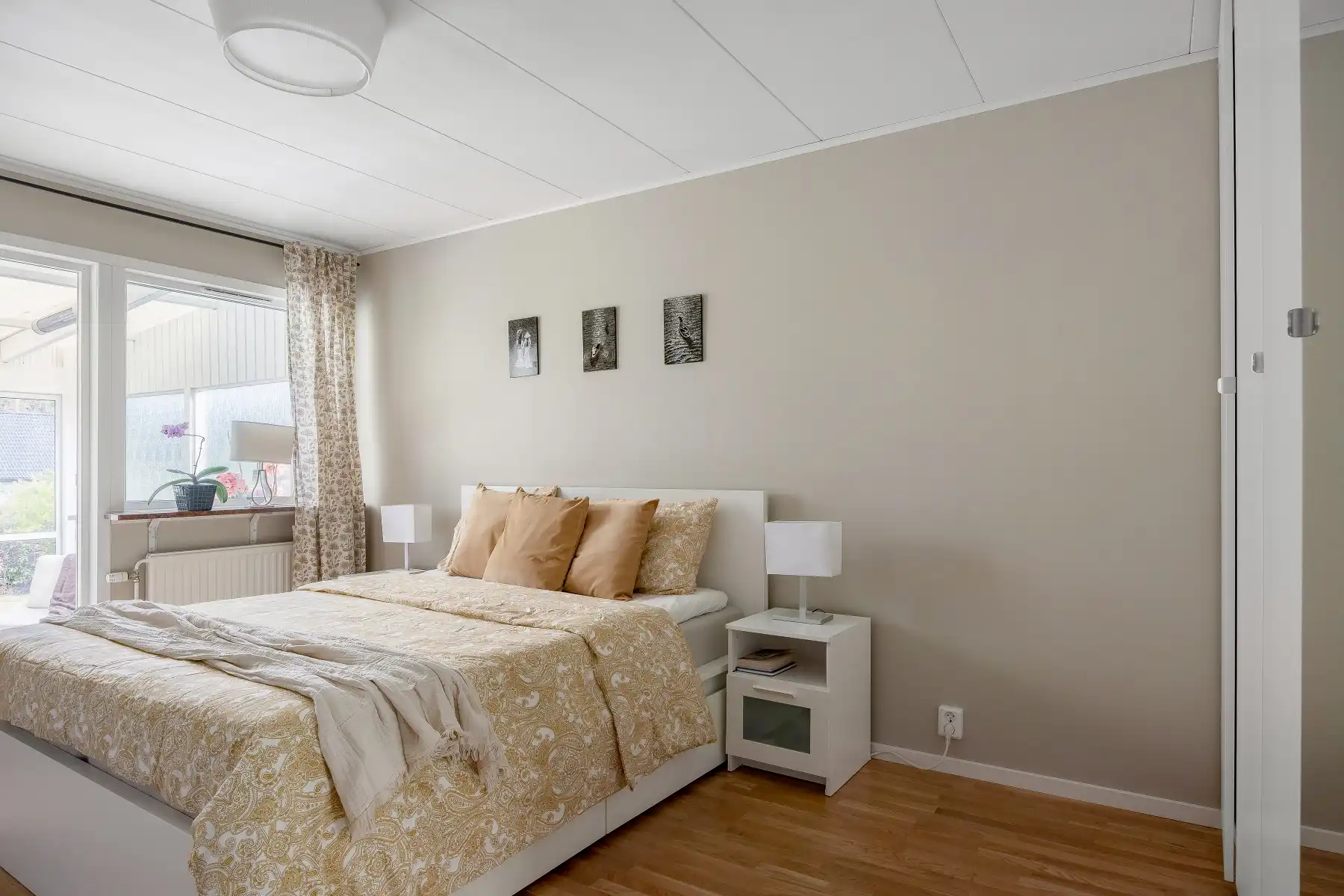 MV_perfectshot_Blomstervgen2462_web 16