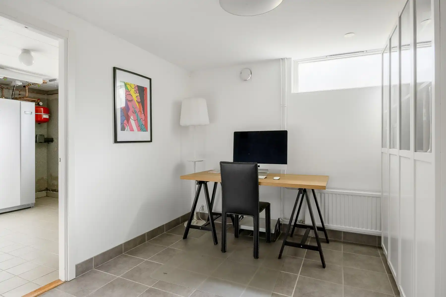 MV_perfectshot_Blomstervgen2452_web 31