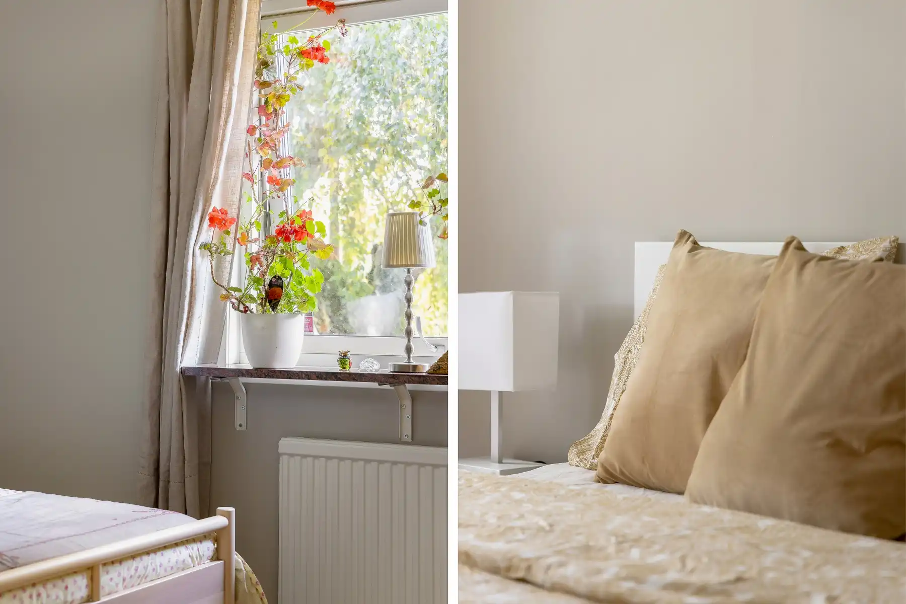 MV_perfectshot_Blomstervgen2491_MV_perfectshot_Blomstervgen2485_web 18