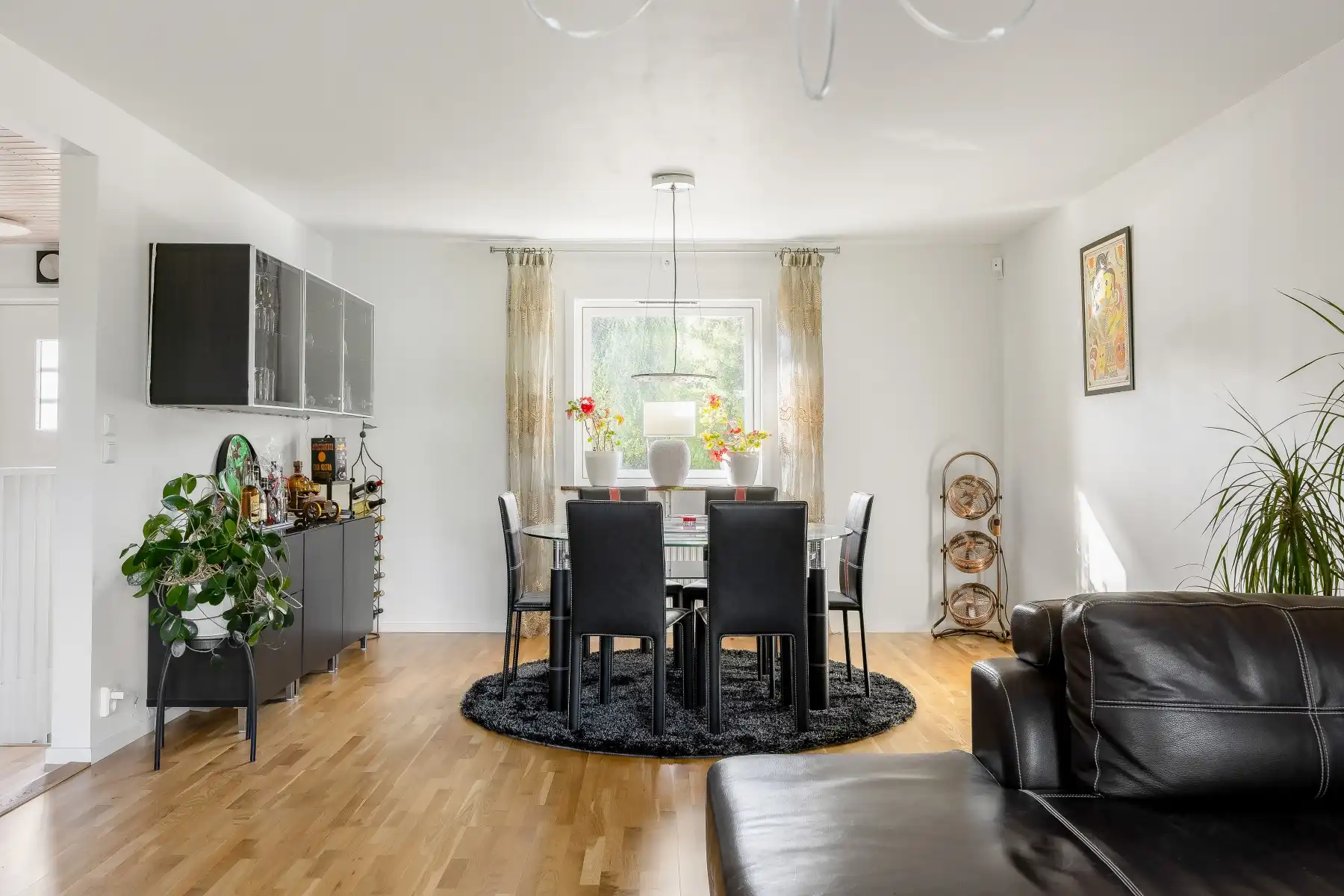 MV_perfectshot_Blomstervgen2489_web 15