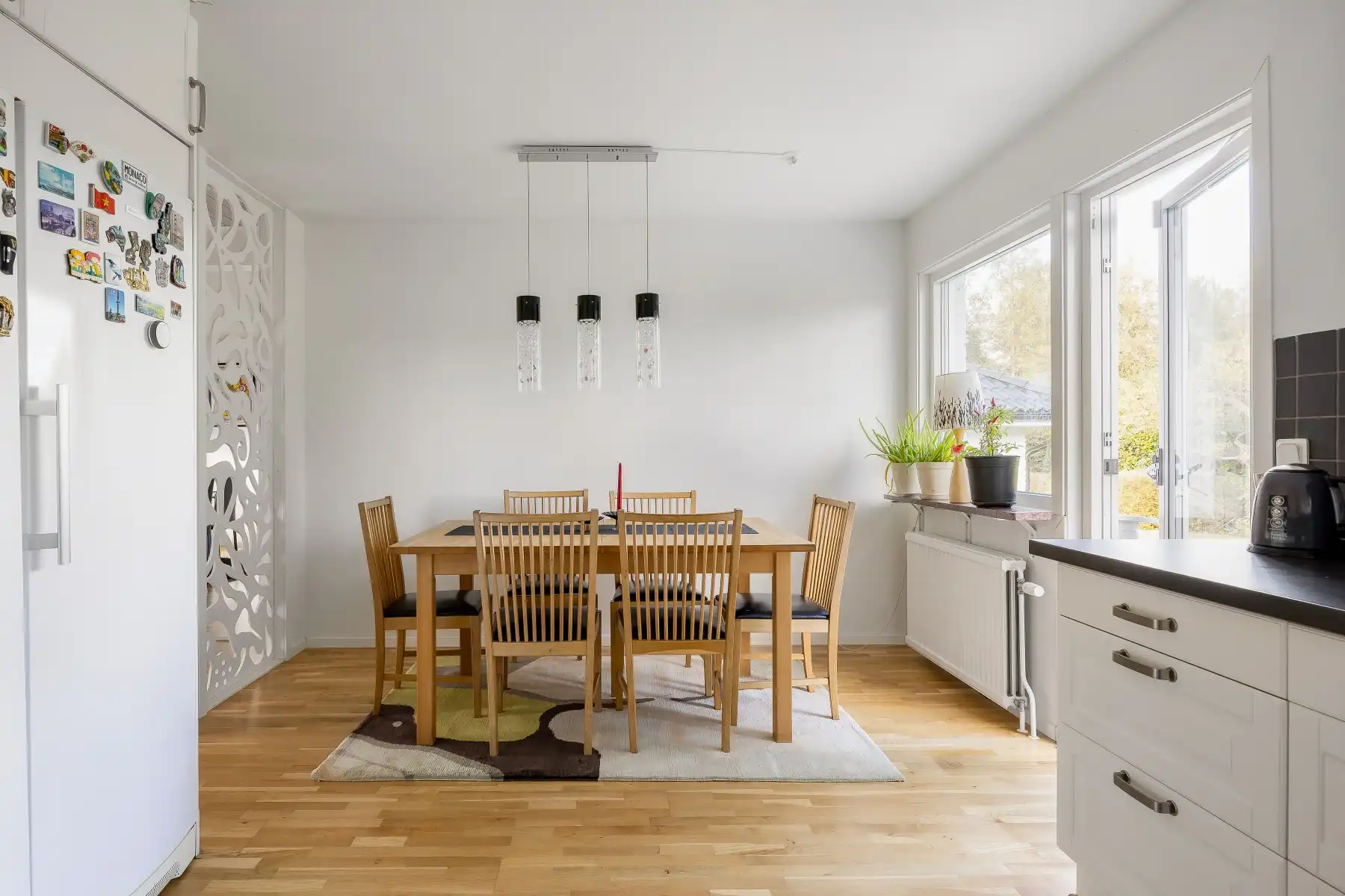 MV_perfectshot_Blomstervgen2425_web 8