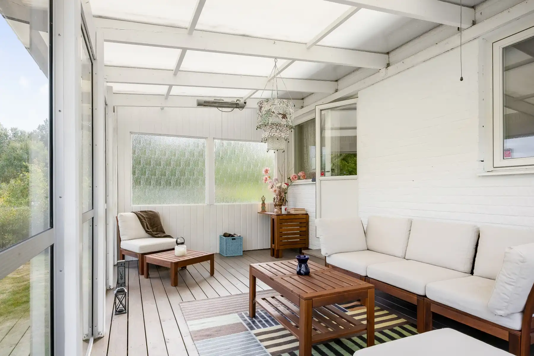 MV_perfectshot_Blomstervgen2494_web 10