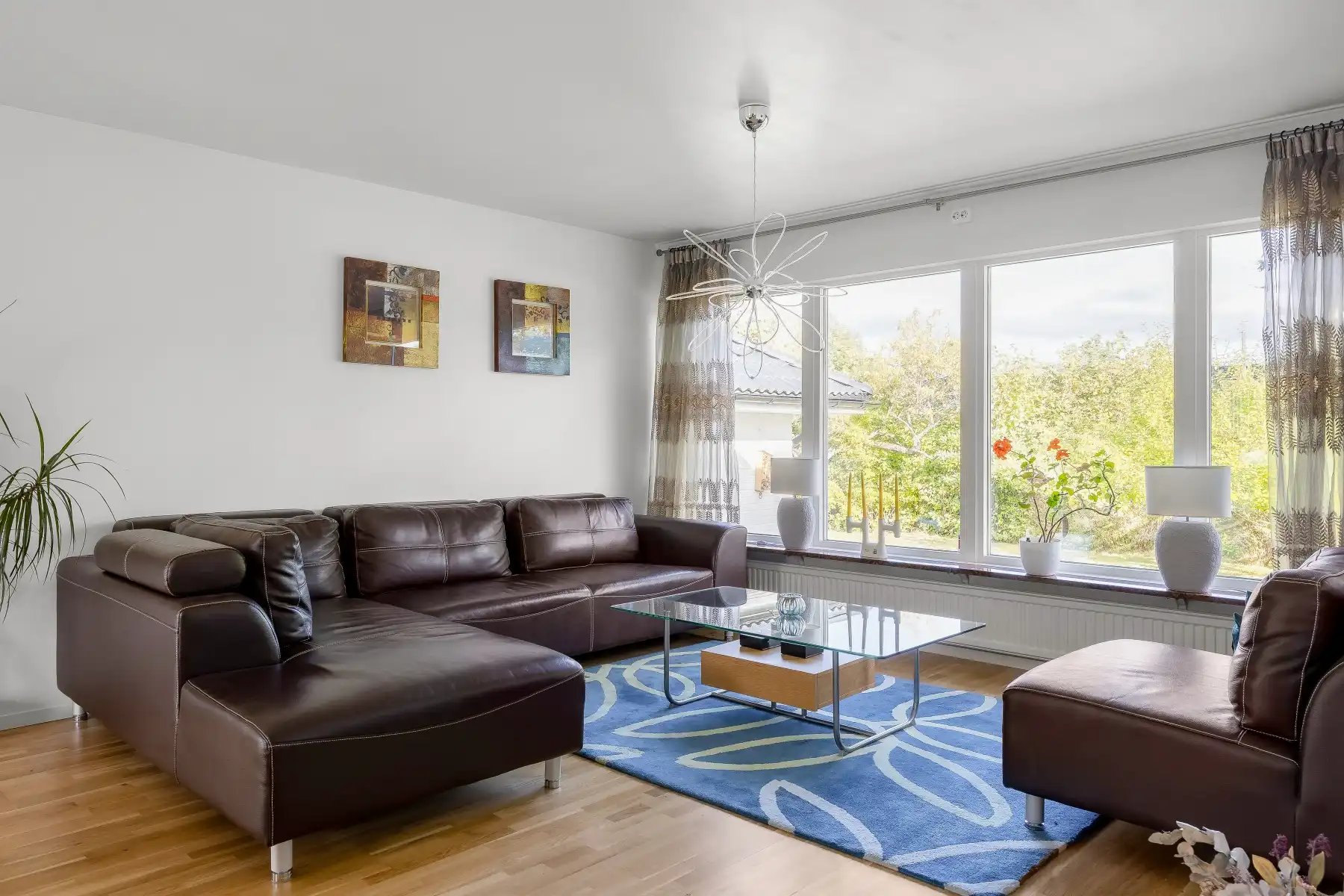 MV_perfectshot_Blomstervgen2456_web 13