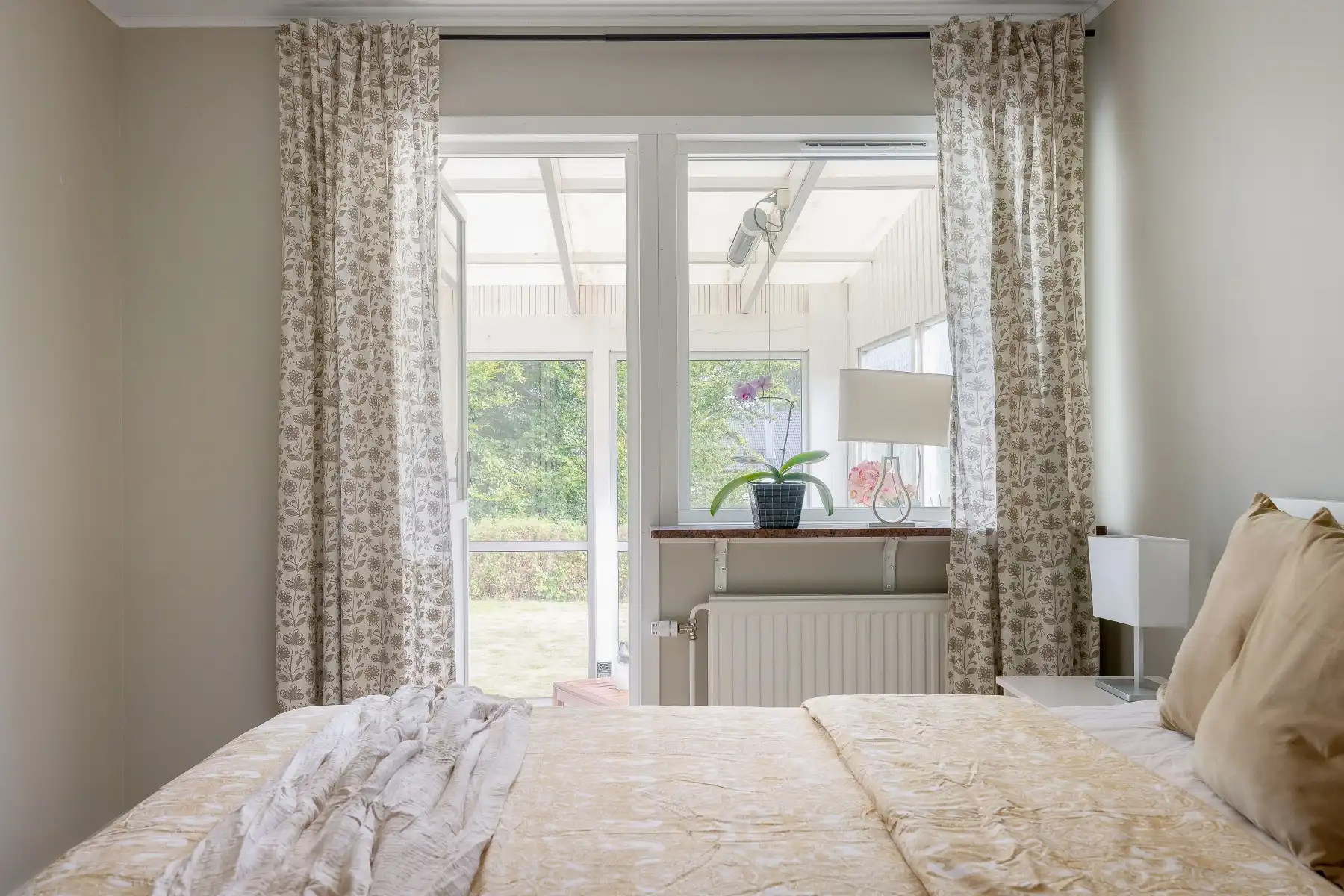 MV_perfectshot_Blomstervgen2472_web 17