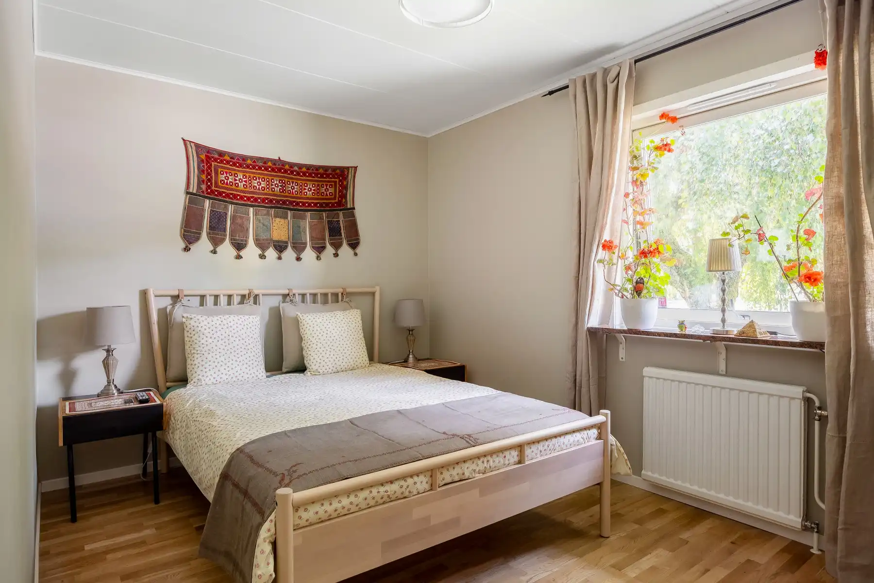 MV_perfectshot_Blomstervgen24112_web 19