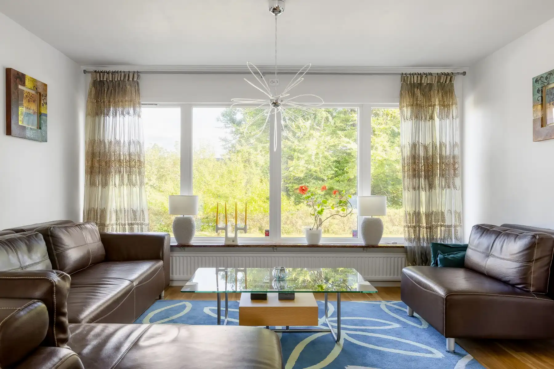 MV_perfectshot_Blomstervgen2488_web 14