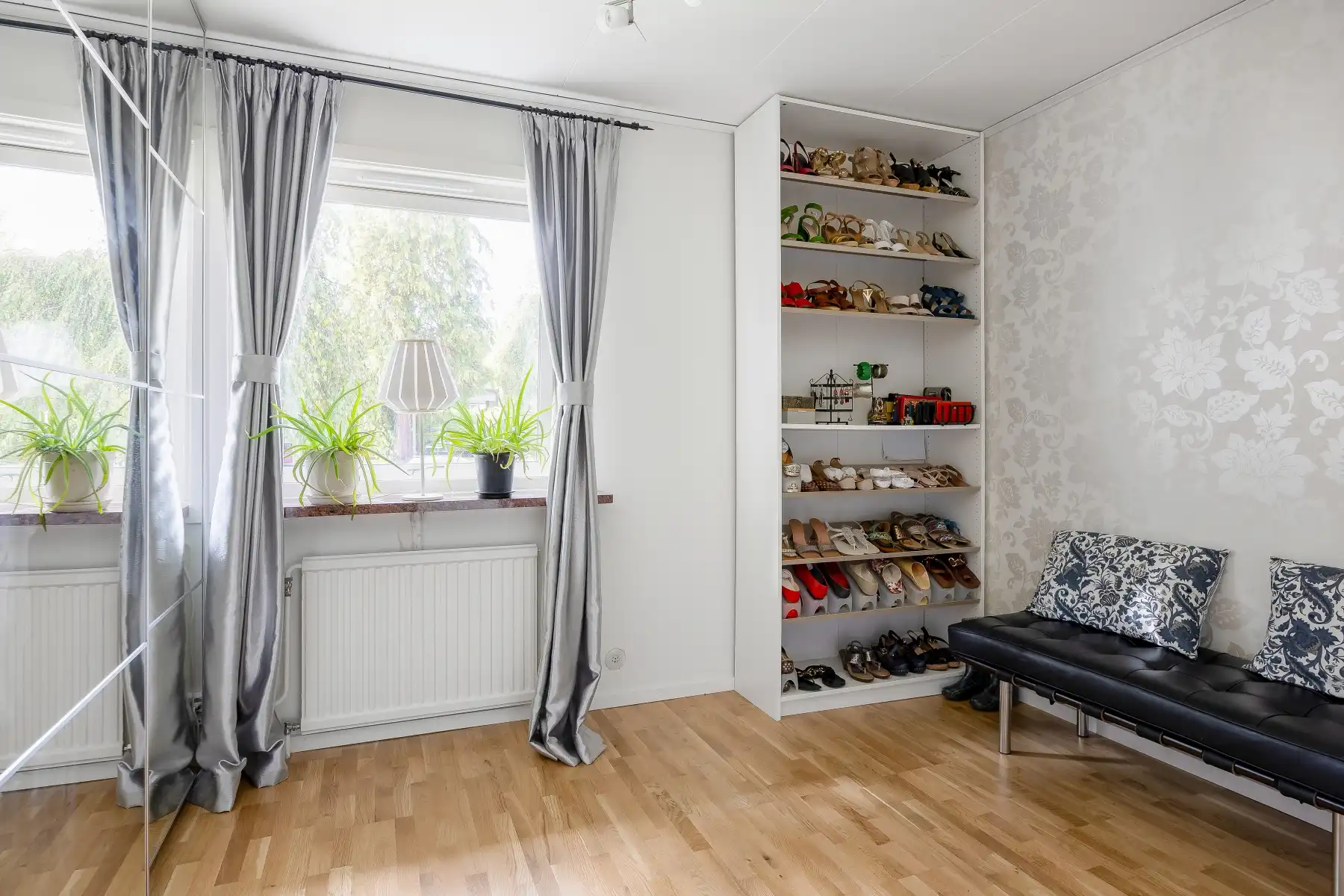 MV_perfectshot_Blomstervgen2435_web 22