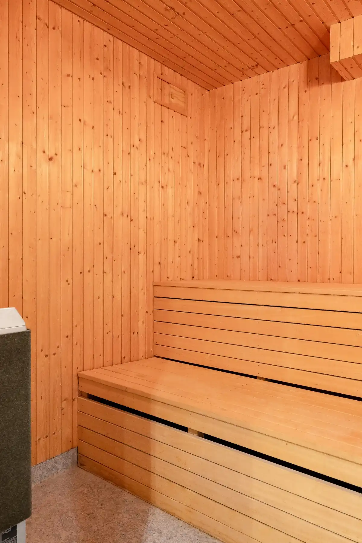 MV_perfectshot_Blomstervgen2443_web 29